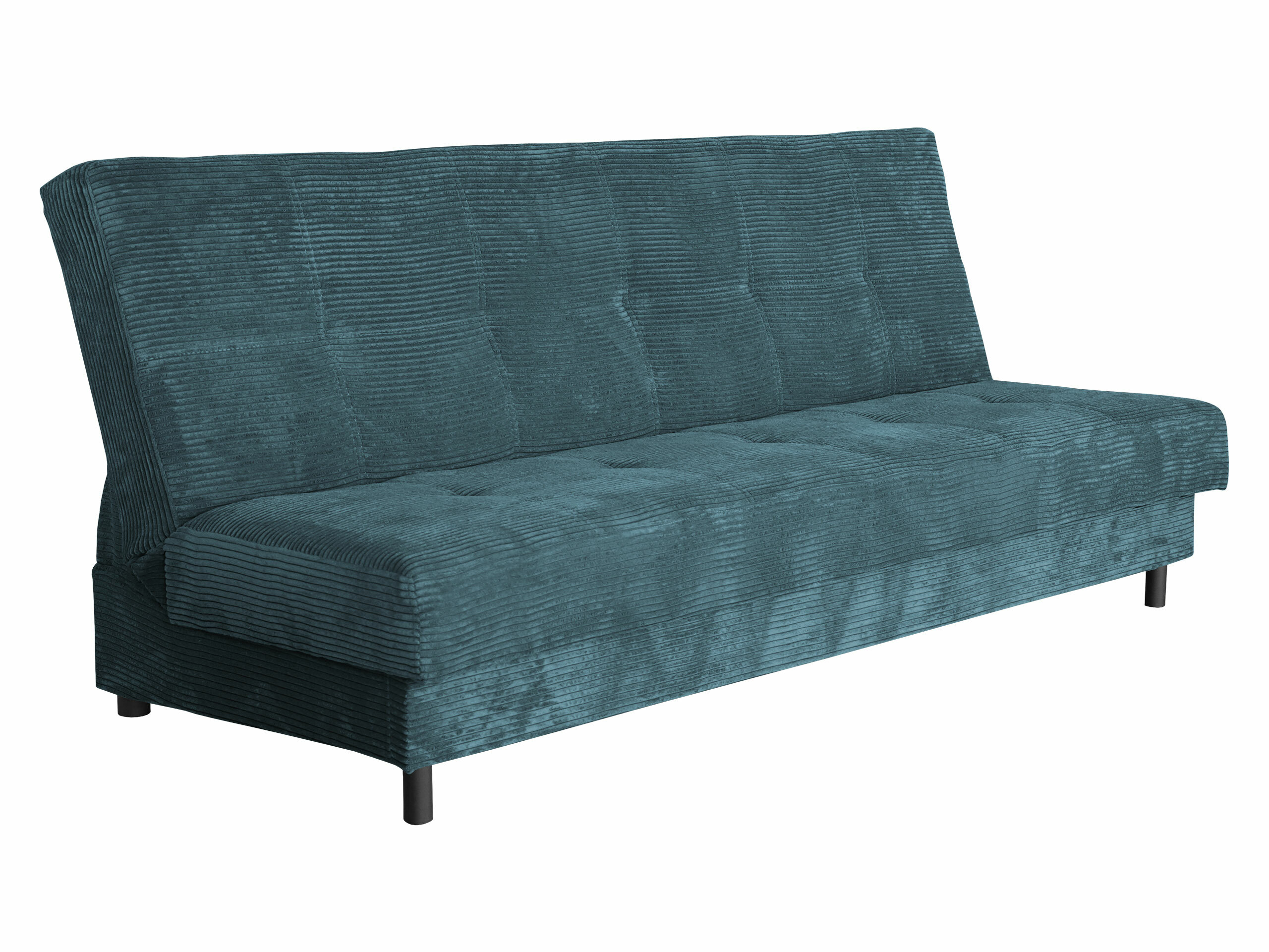 Sofa na razvlačenje Columbus 184 (Poso 125)