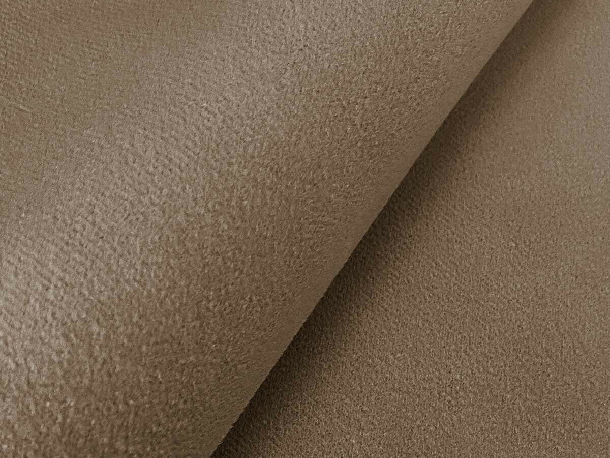 Ugaona garnitura Columbus 154 (Manila 05)