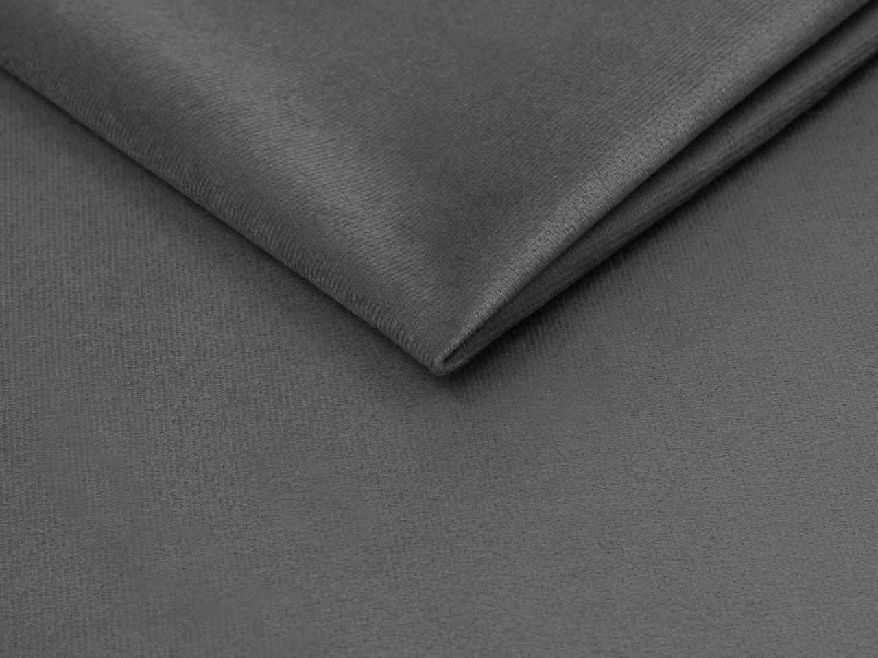 Ugaona garnitura Modestas I (Manila 16)