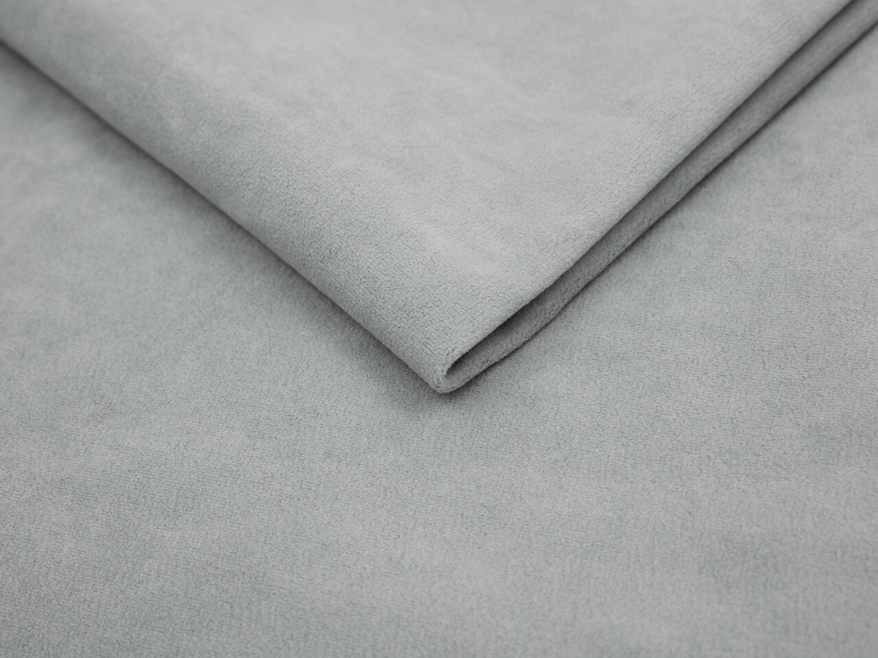 Ugaona sofa Columbus 149 (Mono 244)