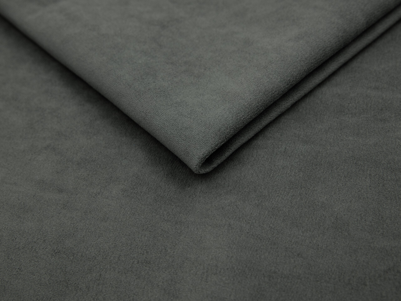 Ugaona sofa Columbus 149 (Mono 246)