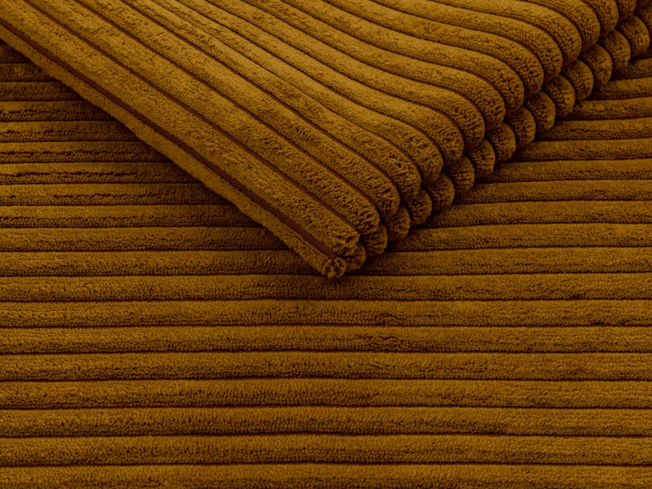 Ugaona sofa Columbus 149 (Poso 01)