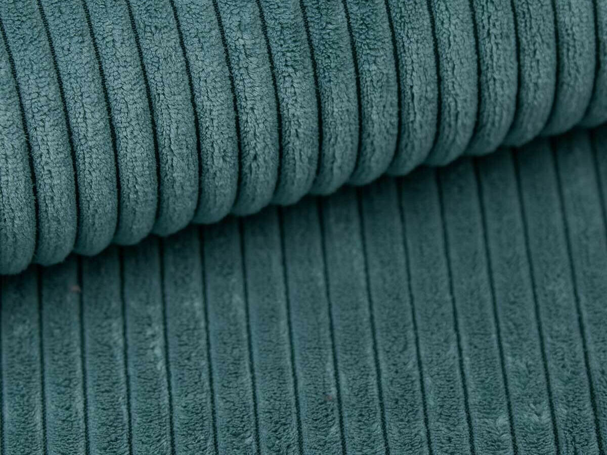 Ugaona sofa Columbus 149 (Poso 125)