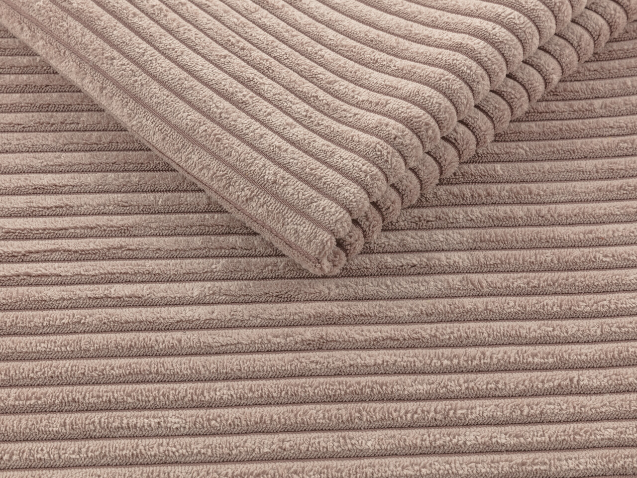 Ugaona sofa Columbus 149 (Poso 145)