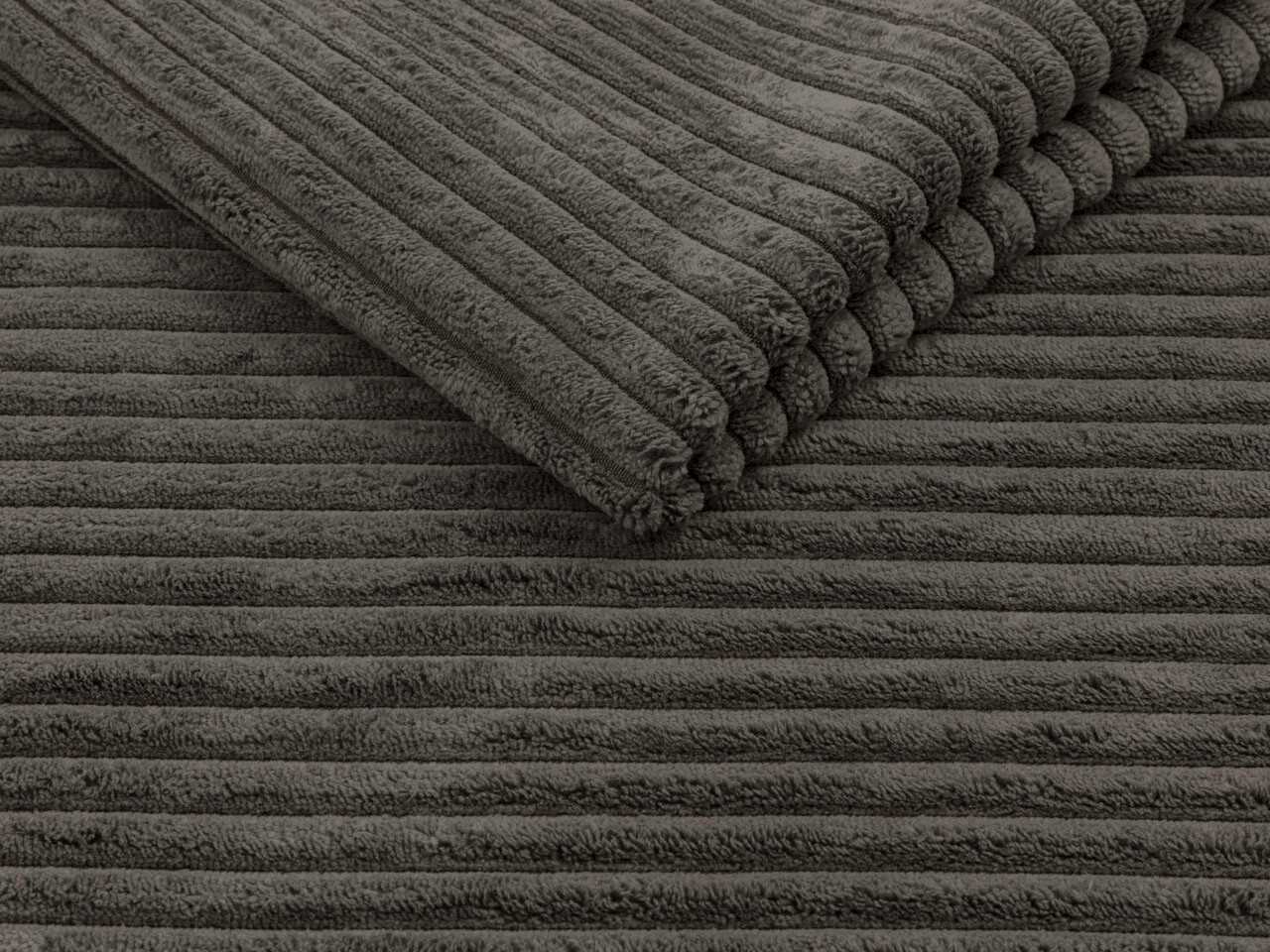 Ugaona sofa Columbus 149 (Poso 22)