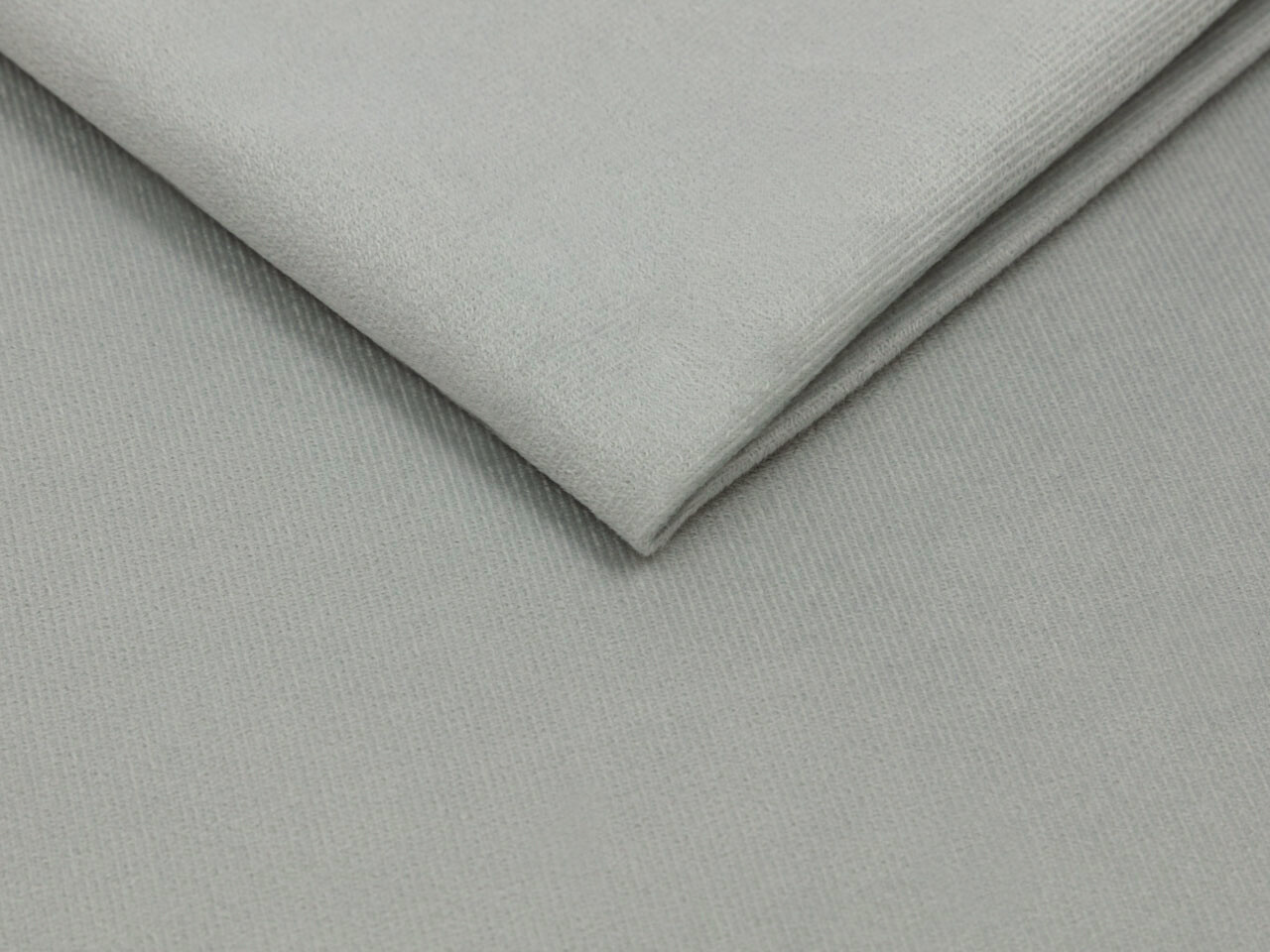 Ugaona sofa Columbus 154 (Manila 14)