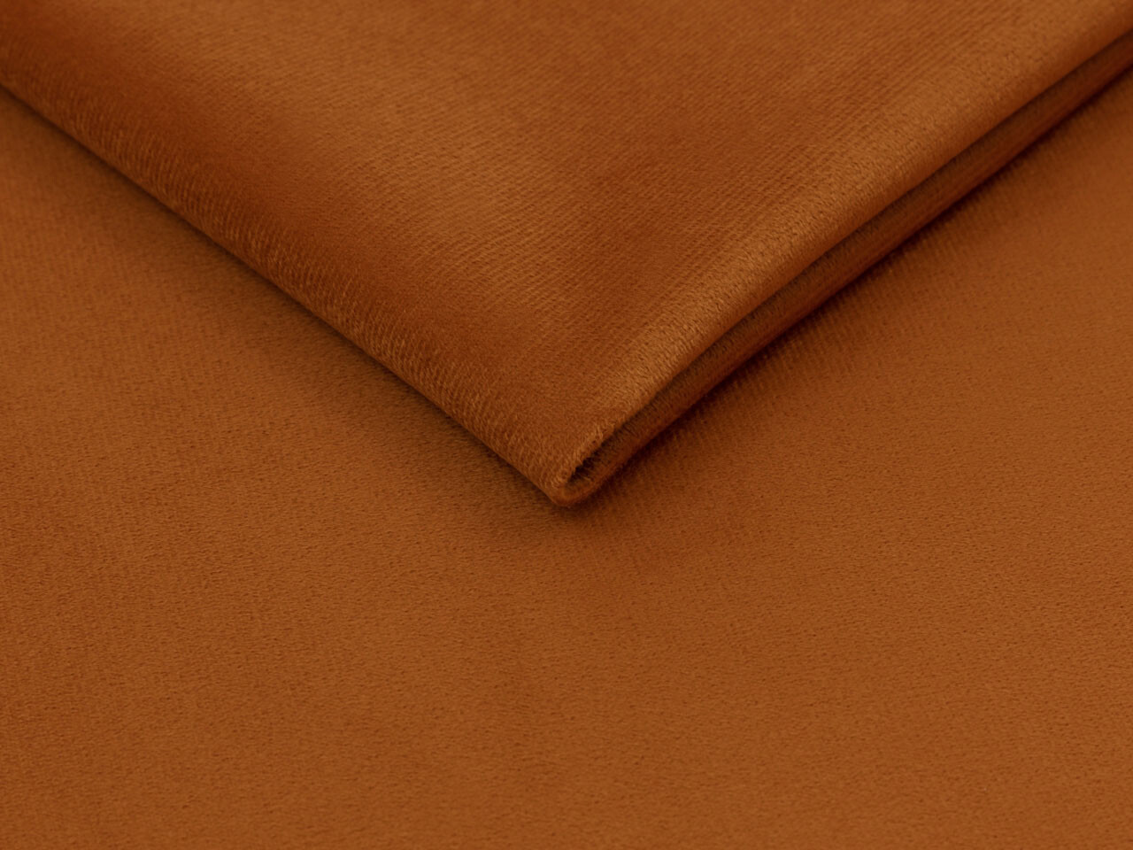 Ugaona sofa Columbus 154 (Manila 31)