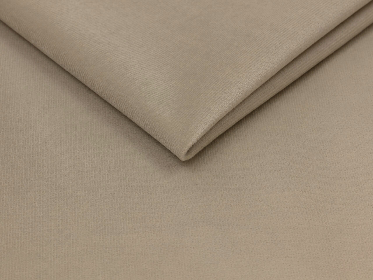 Ugaona sofa Columbus 232 (Manila 02)