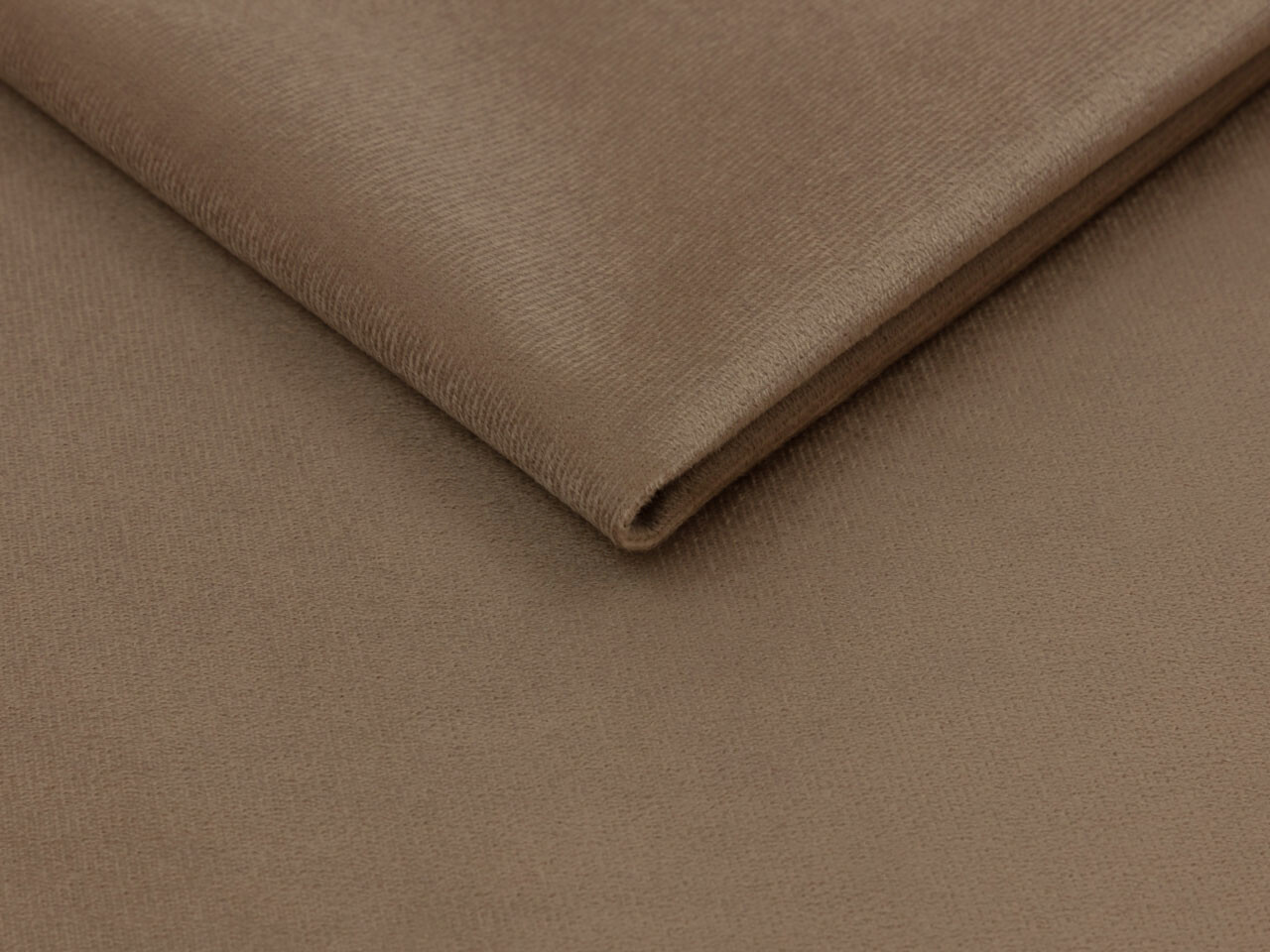 Ugaona sofa Columbus 232 (Manila 21)