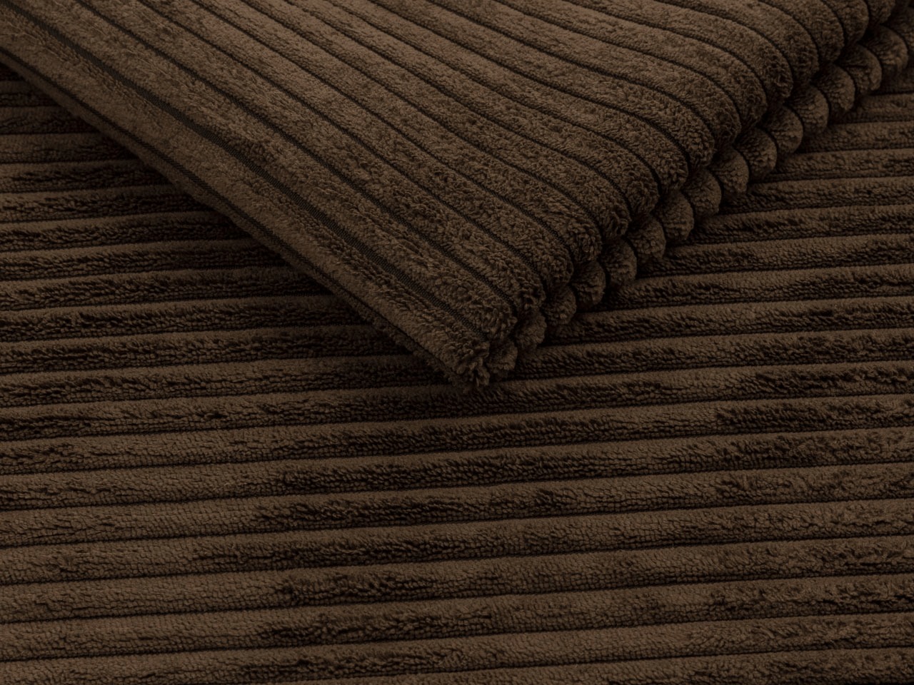 Ugaona sofa Comfivo 410 (Poso 06)