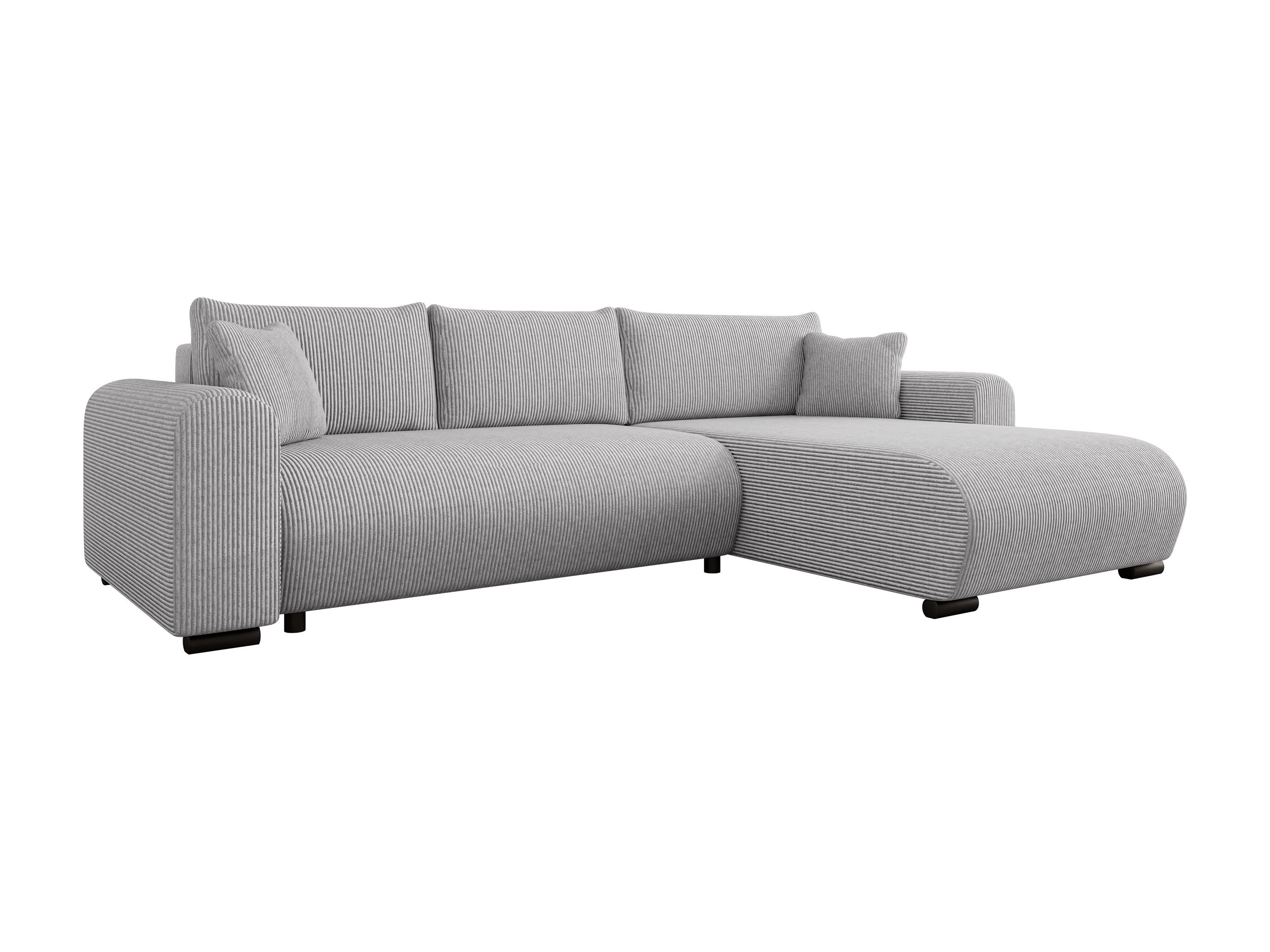 Ugaona sofa Comfivo 410 (Poso 110)
