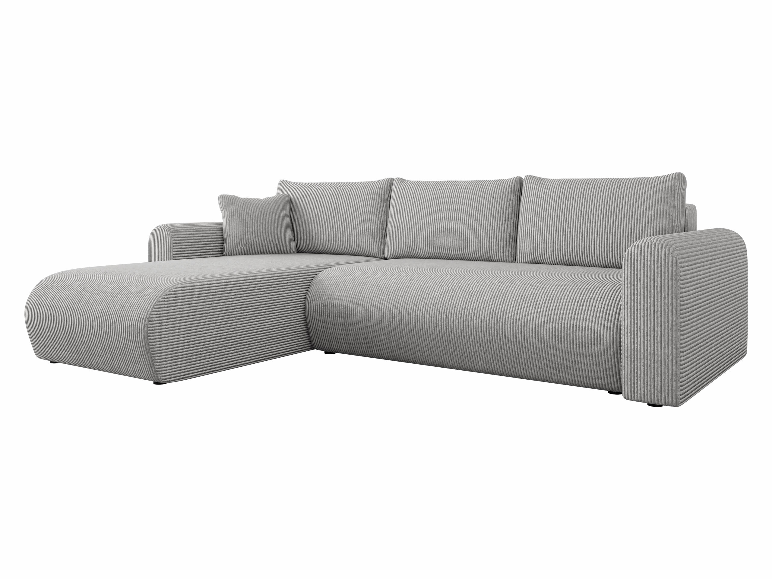 Ugaona sofa Comfivo 449 (Poso 110)