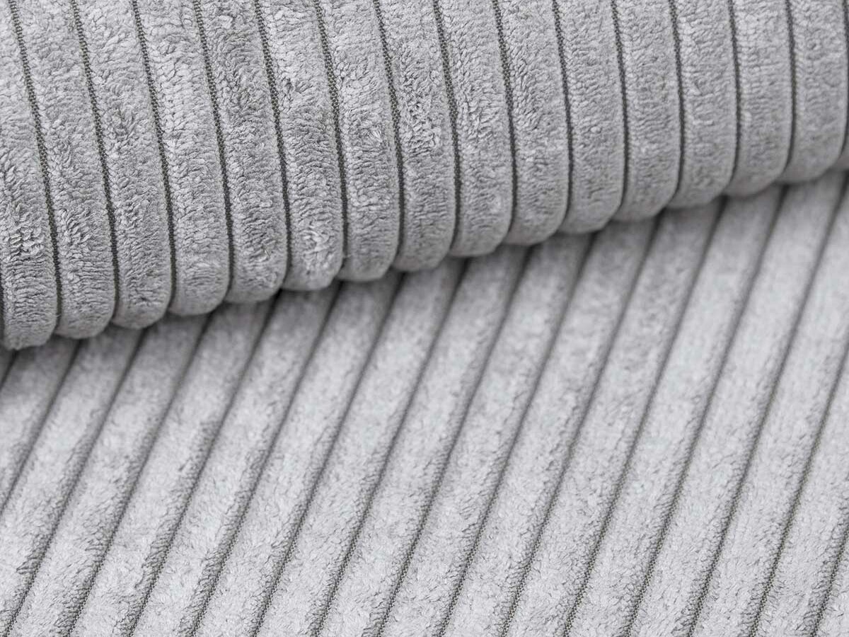 Ugaona sofa Comfivo 449 (Poso 110)