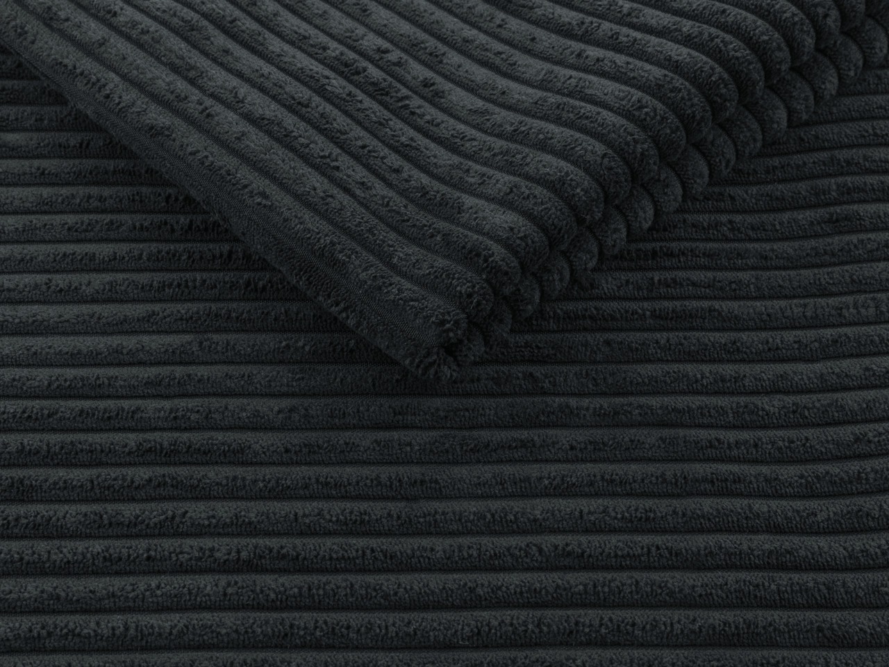 Ugaona sofa Comfivo 449 (Poso 135)