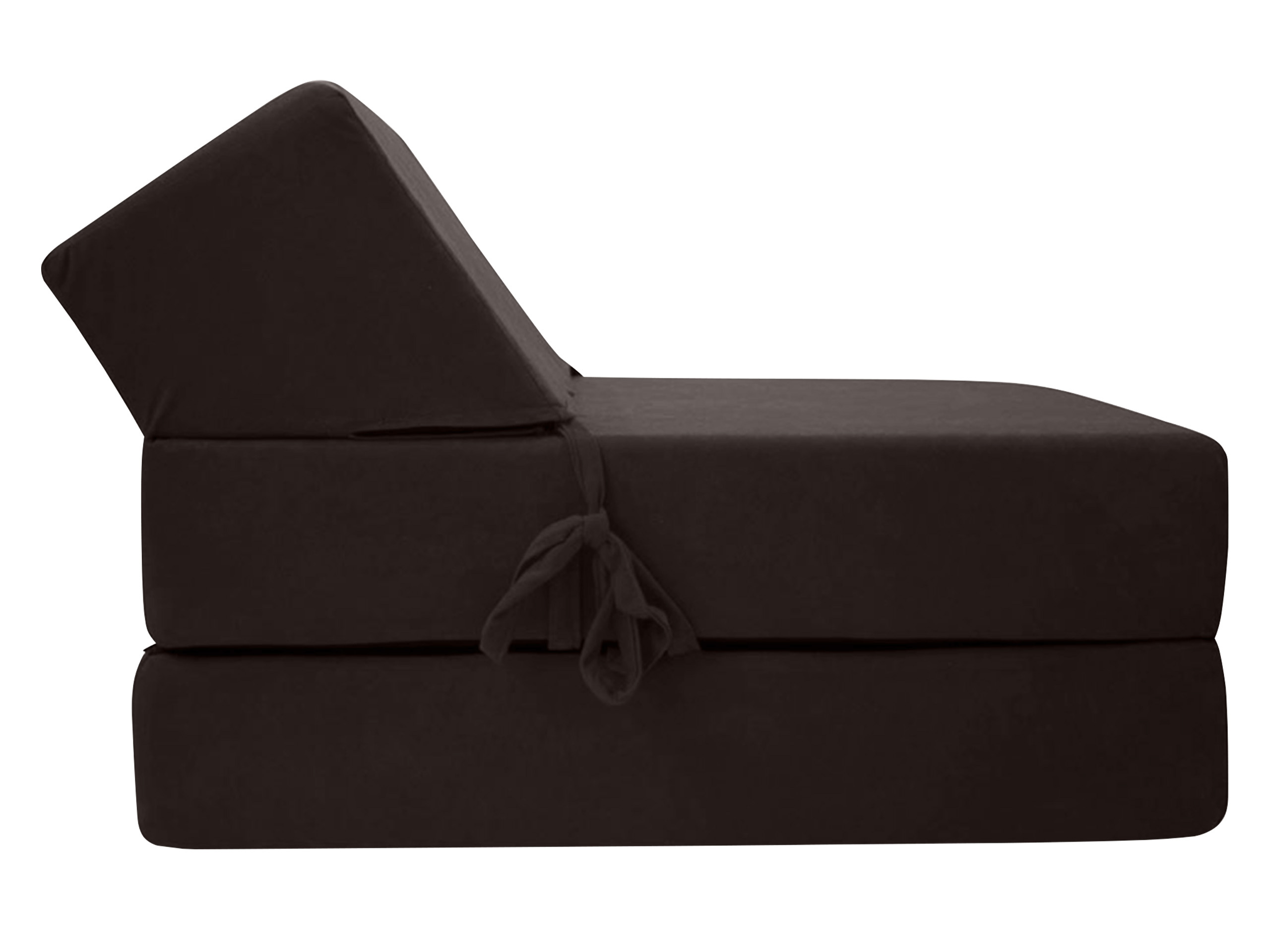 Fotelja Comfivo 120 (Alova 68)