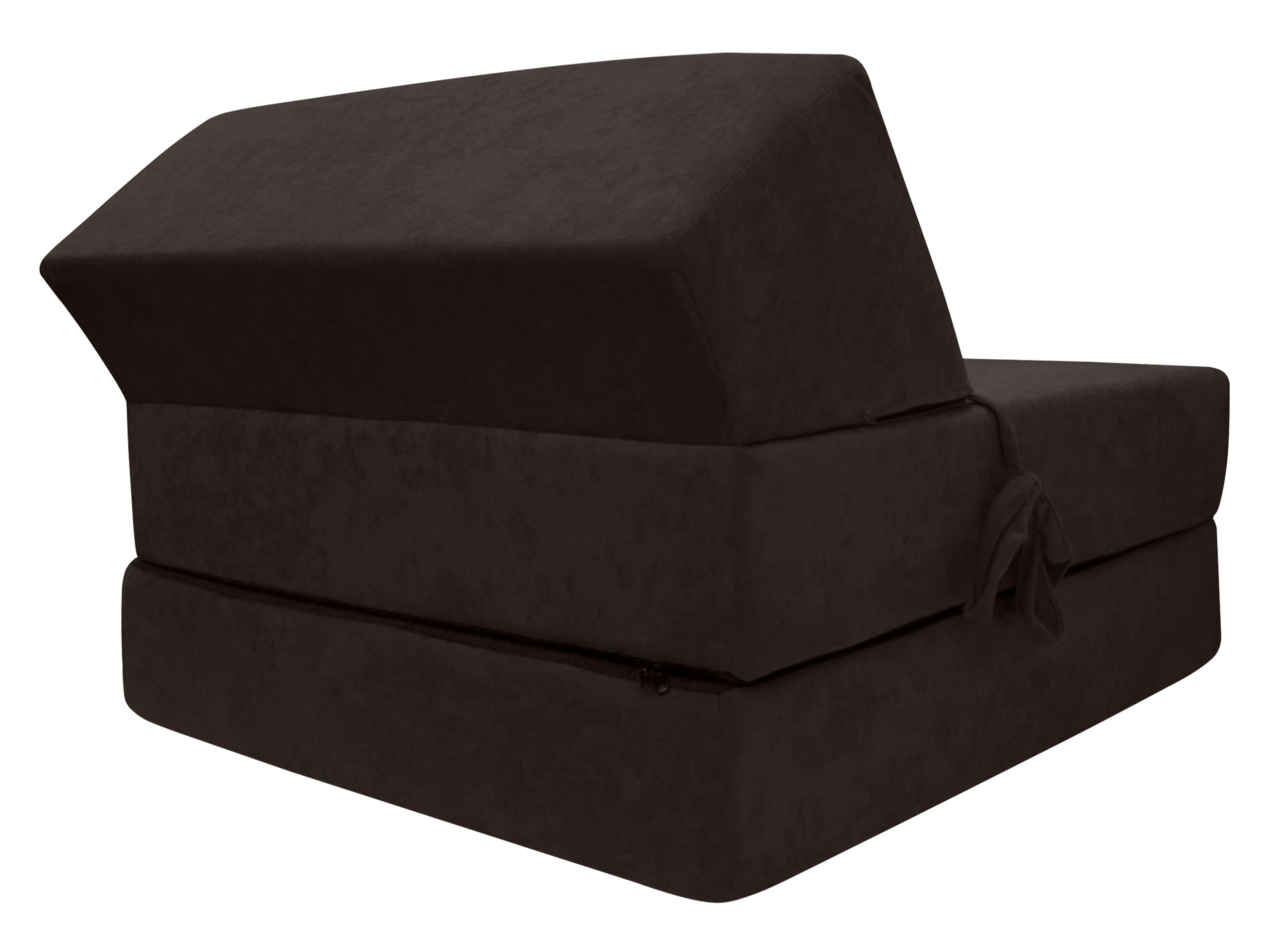 Fotelja Comfivo 120 (Alova 68)