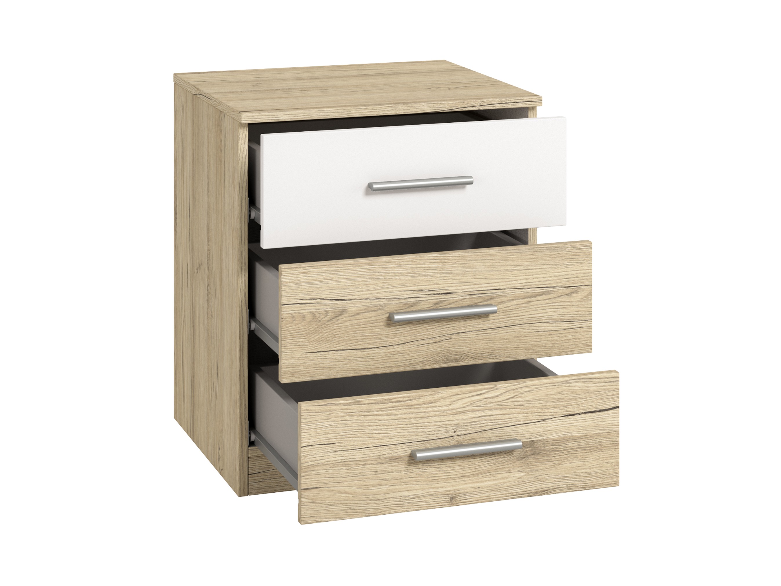 Set spavaća soba Melvele 104