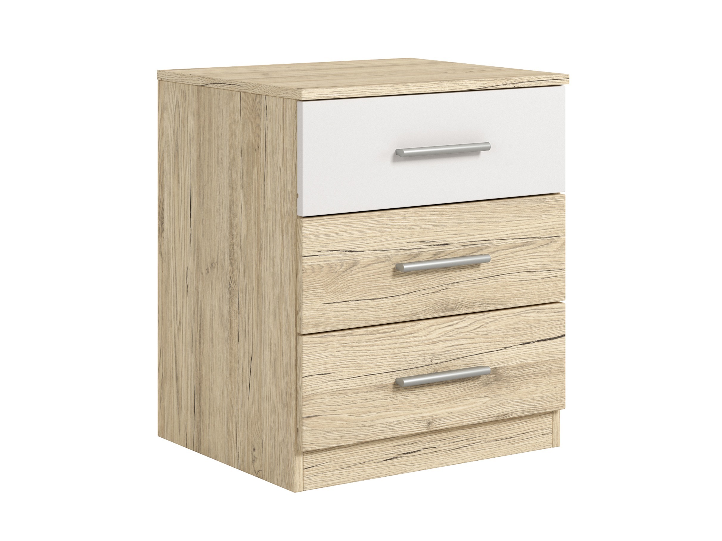 Set spavaća soba Melvele 104