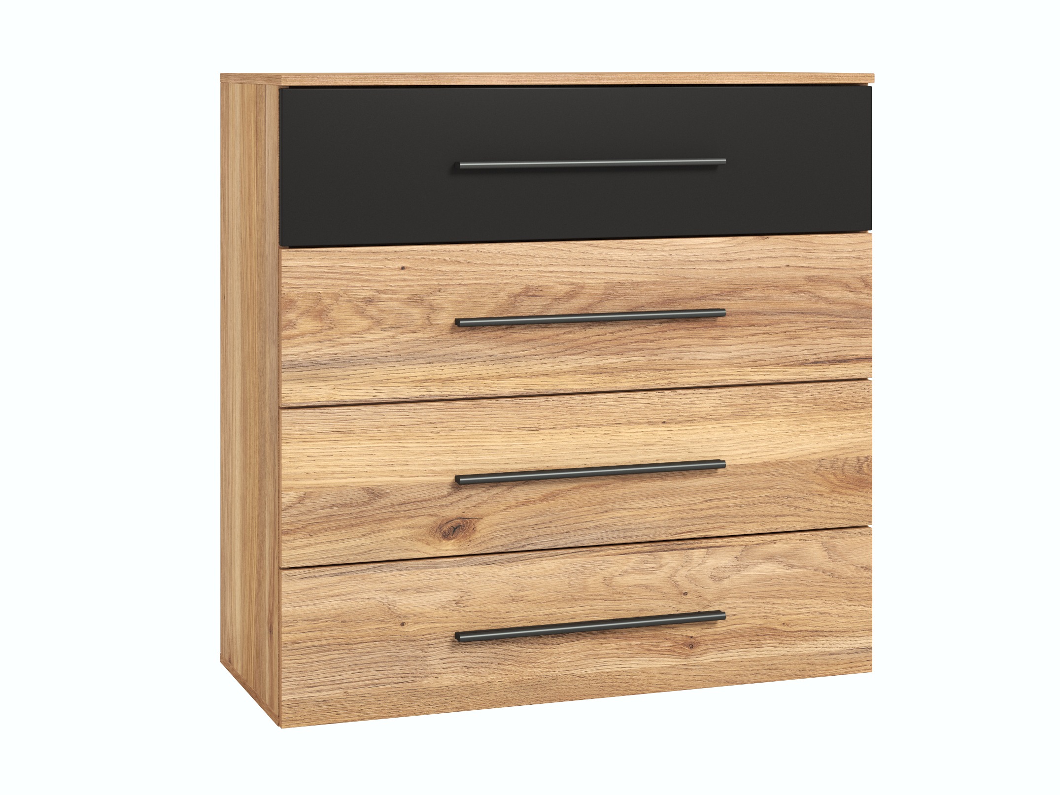 Set spavaća soba Melvele 118