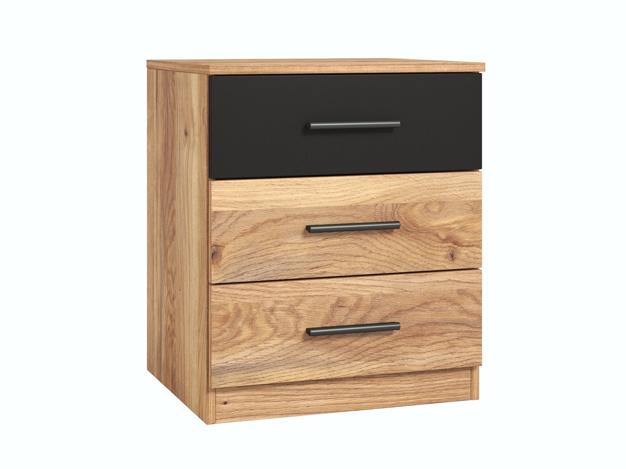 Set spavaća soba Melvele 118