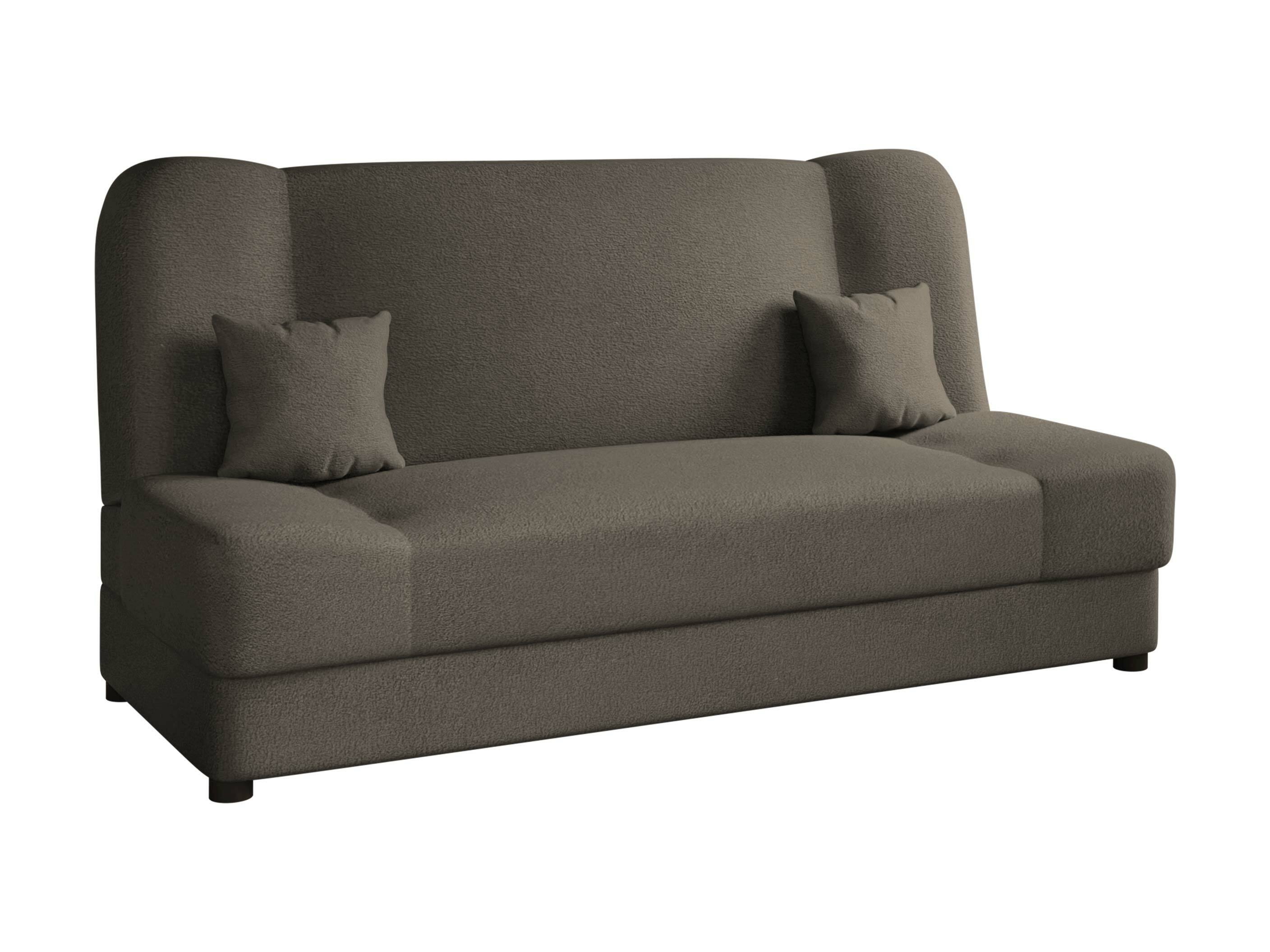 Sofa na razvlačenje Comfivo 110 (Velo 625)