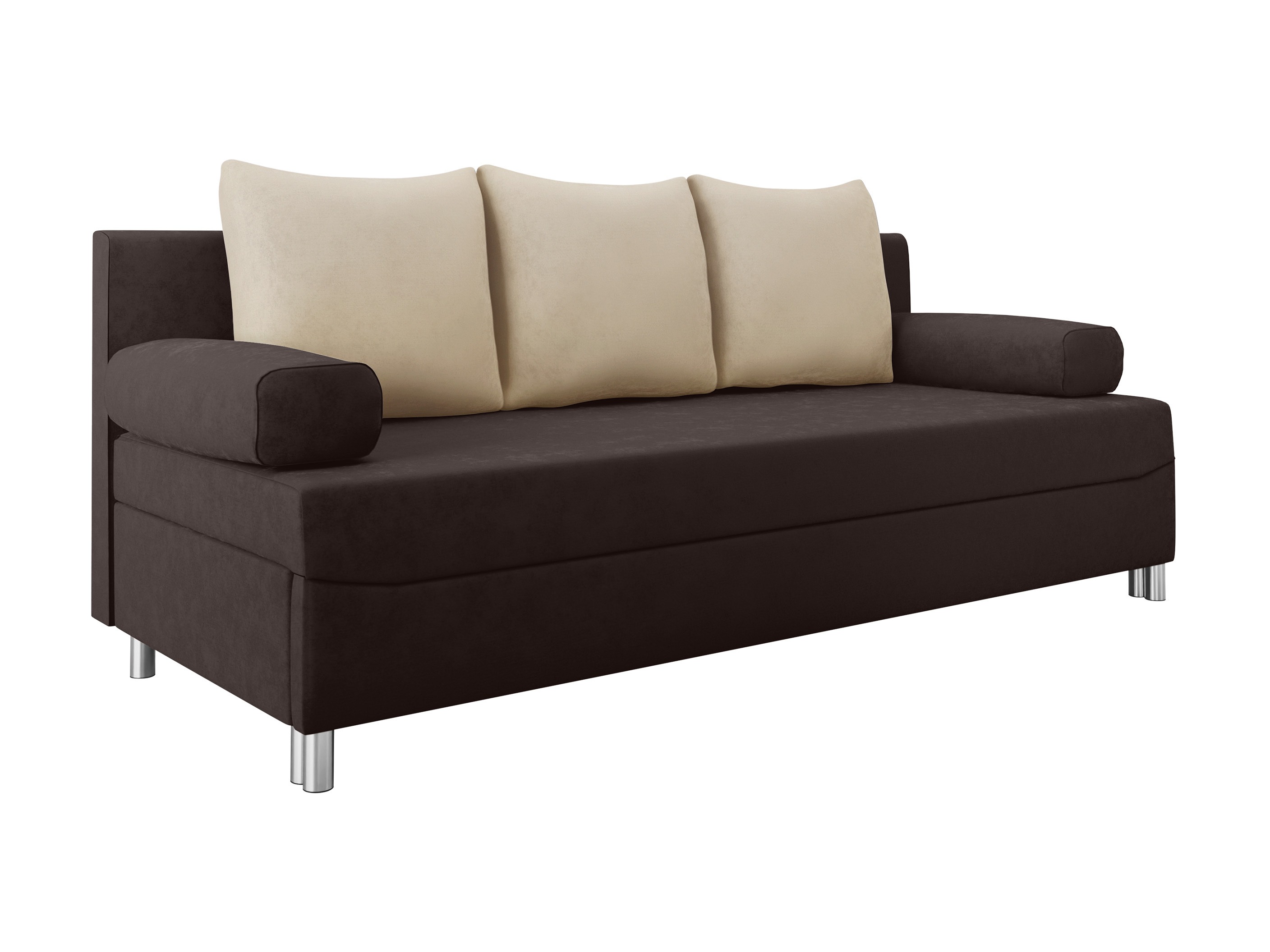 Sofa na razvlačenje Comfivo Artes (Alova 68 + Alova 07)
