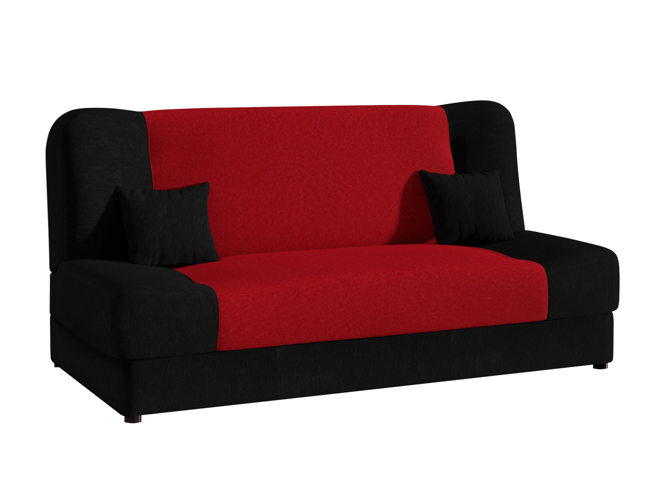 Sofa na razvlačenje Comfivo Cera I (Alova 04 + Alova 46)