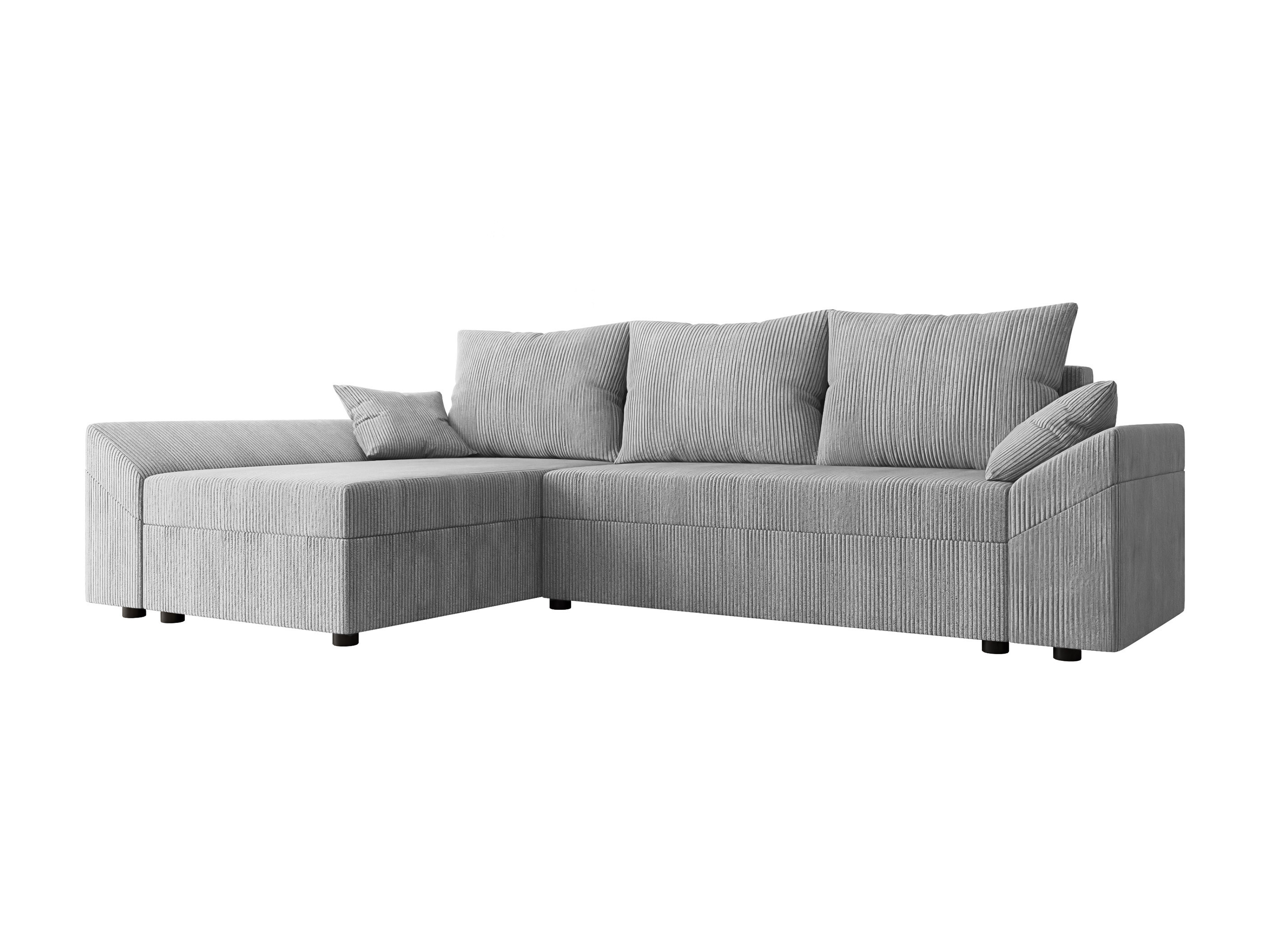 Ugaona sofa Memphis 104 (Poso 110)