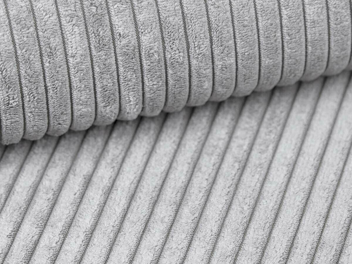 Ugaona sofa Memphis 104 (Poso 110)