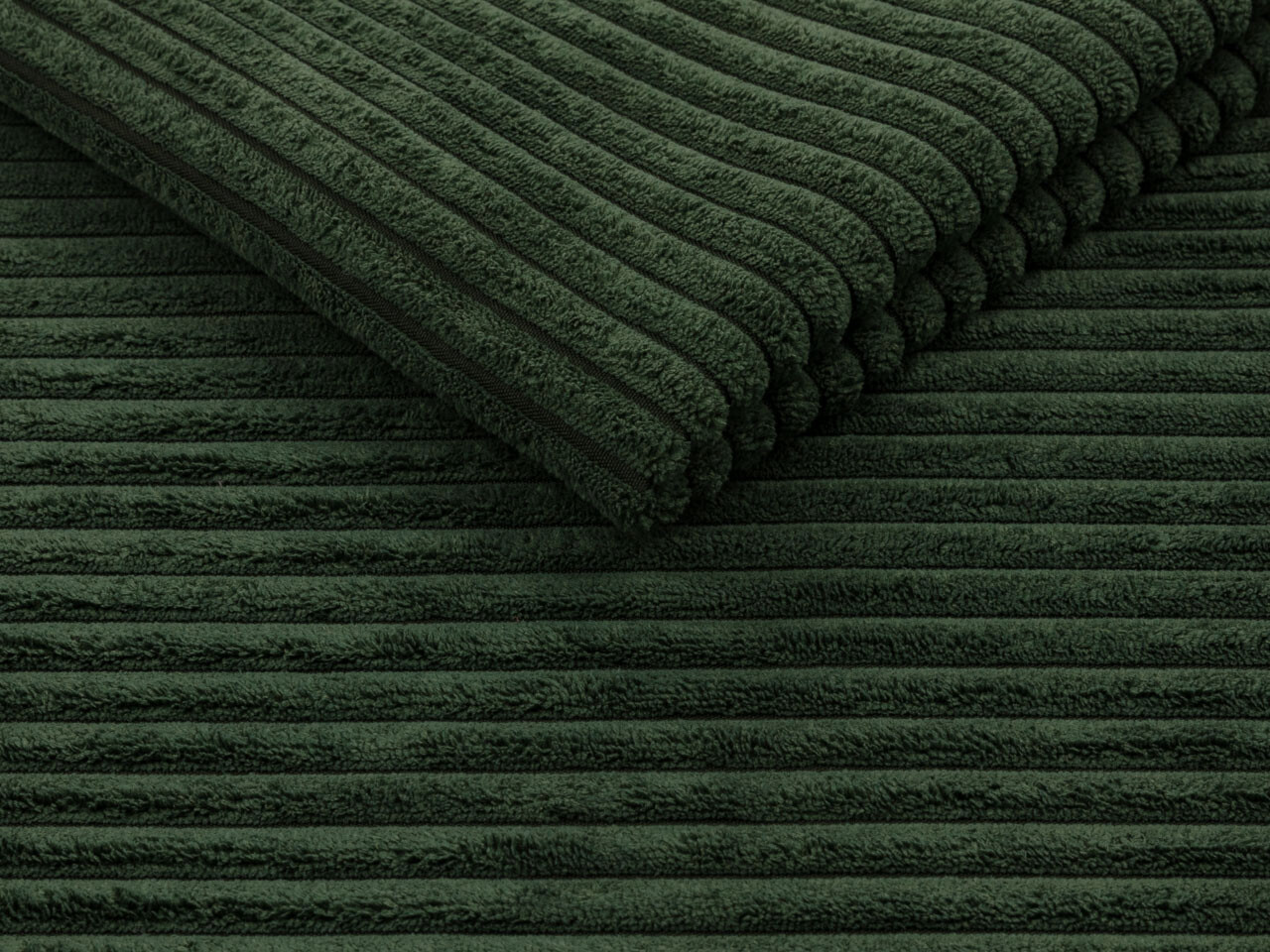 Ugaona sofa Memphis 104 (Poso 14)