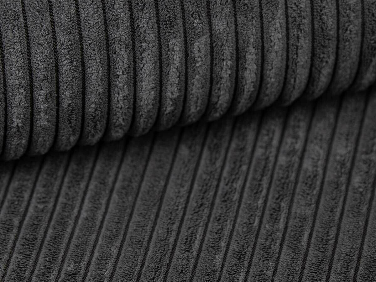 Ugaona sofa Memphis 104 (Poso 22)