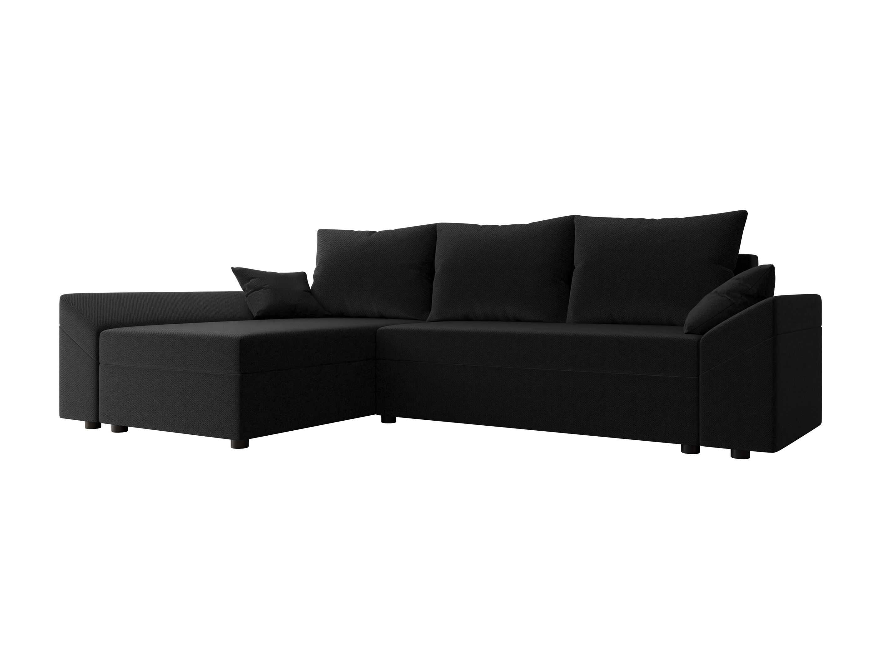 Ugaona sofa Memphis 130 (Kronos 07)
