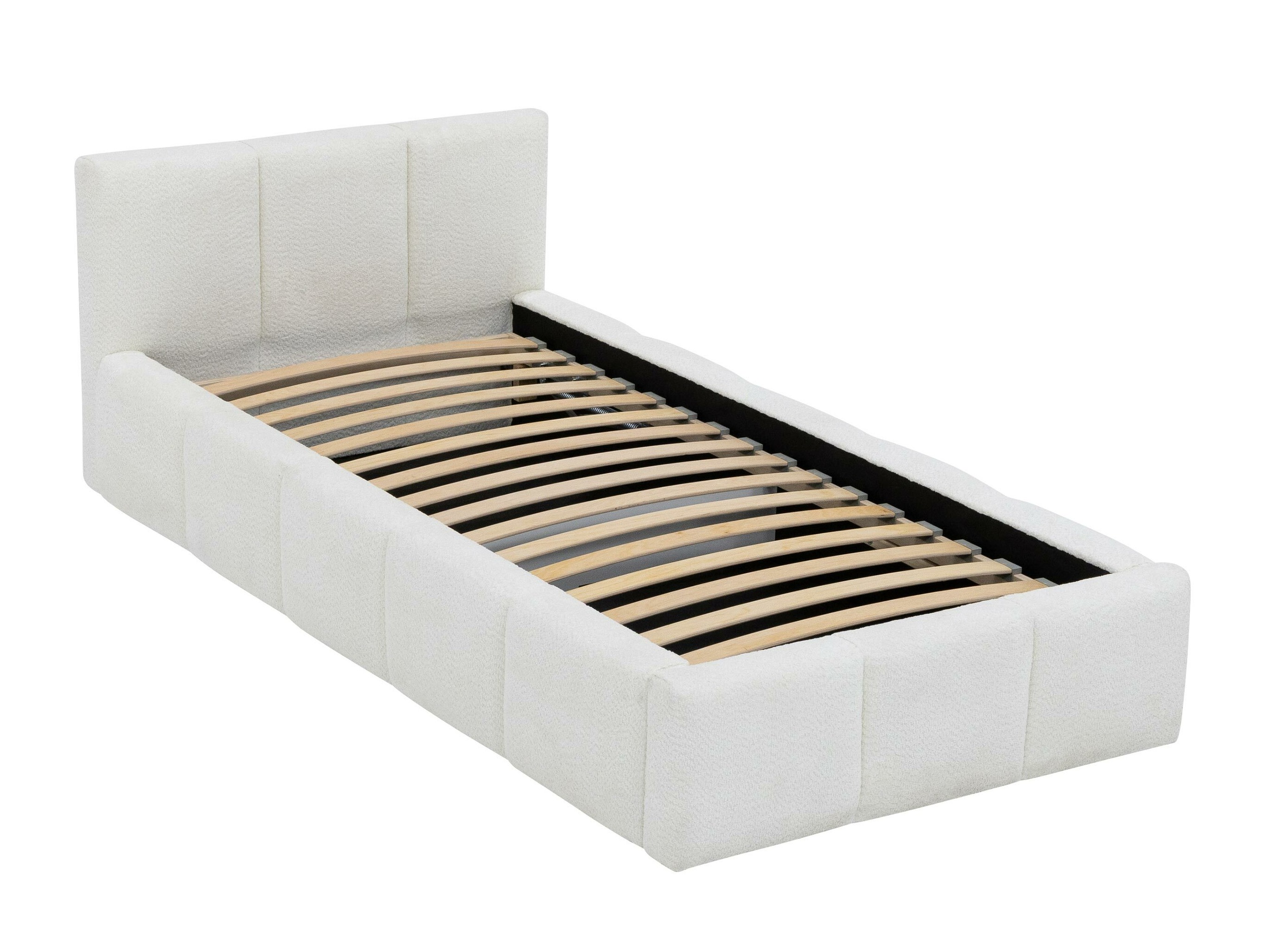 Krevet TrendyNest 118 (Abriamo 07)