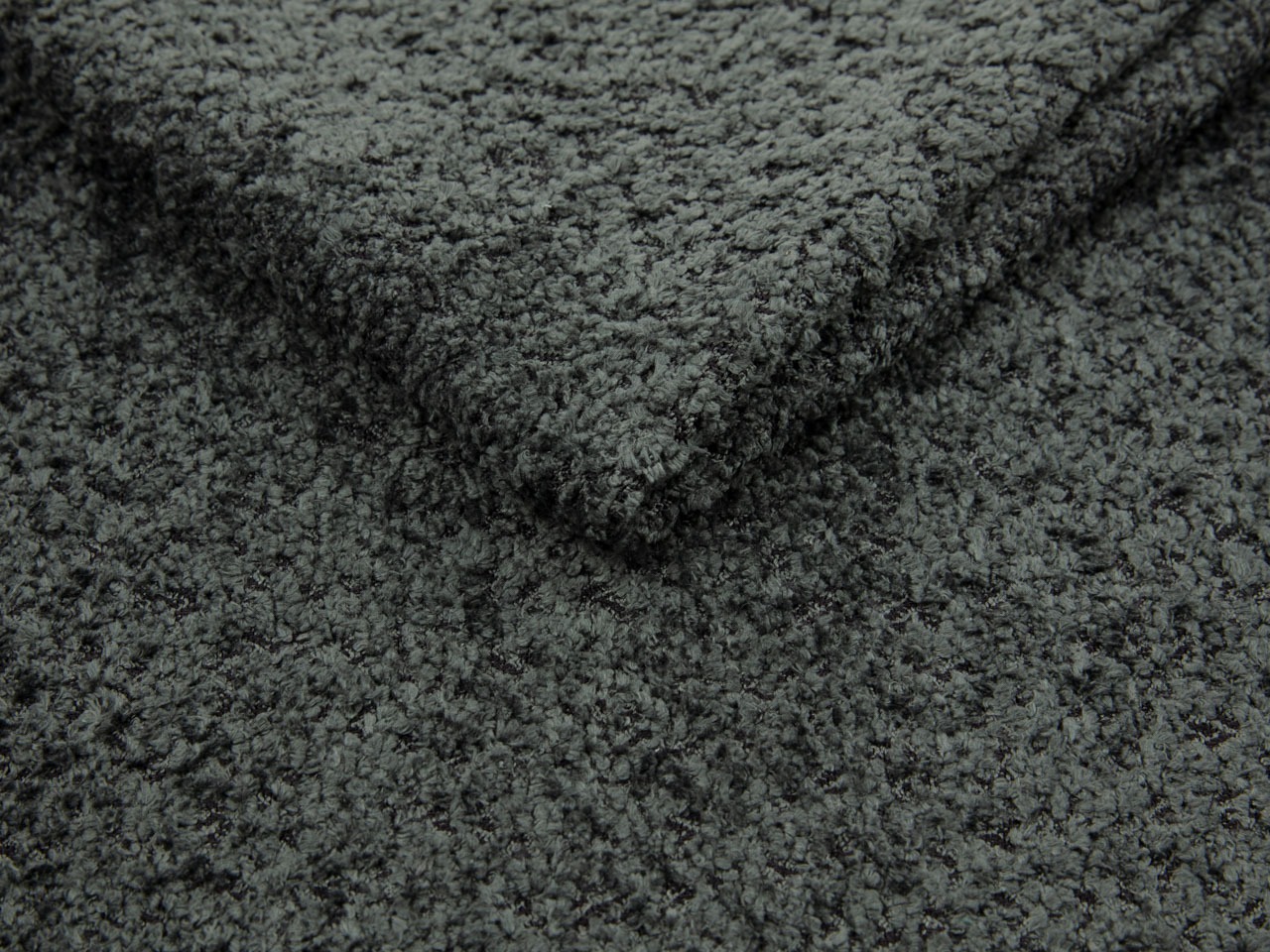 Krevet TrendyNest 118 (Abriamo 08)