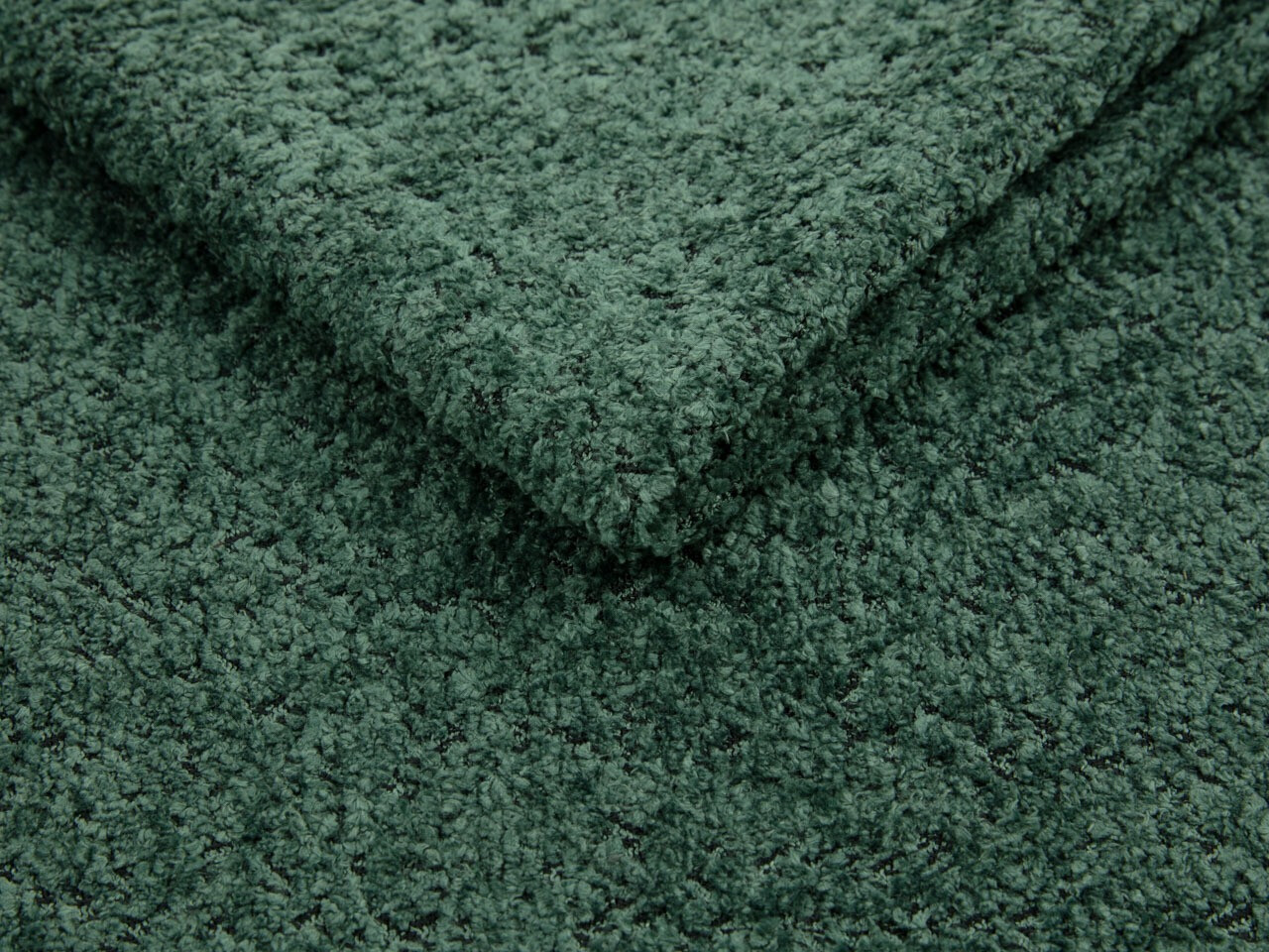 Krevet TrendyNest 118 (Abriamo 09)