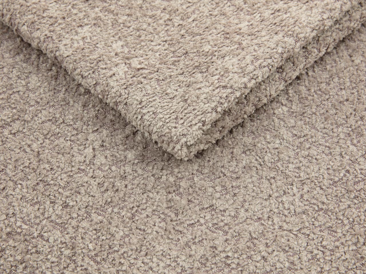 Krevet TrendyNest 118 (Abriamo 11)