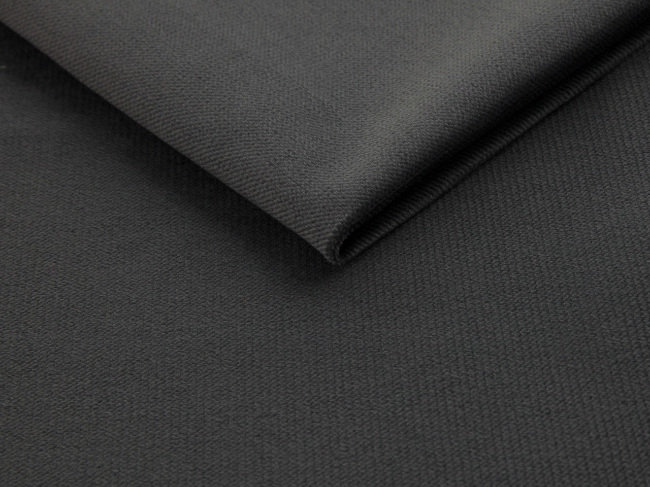 Krevet TrendyNest 118 (Kronos 22)