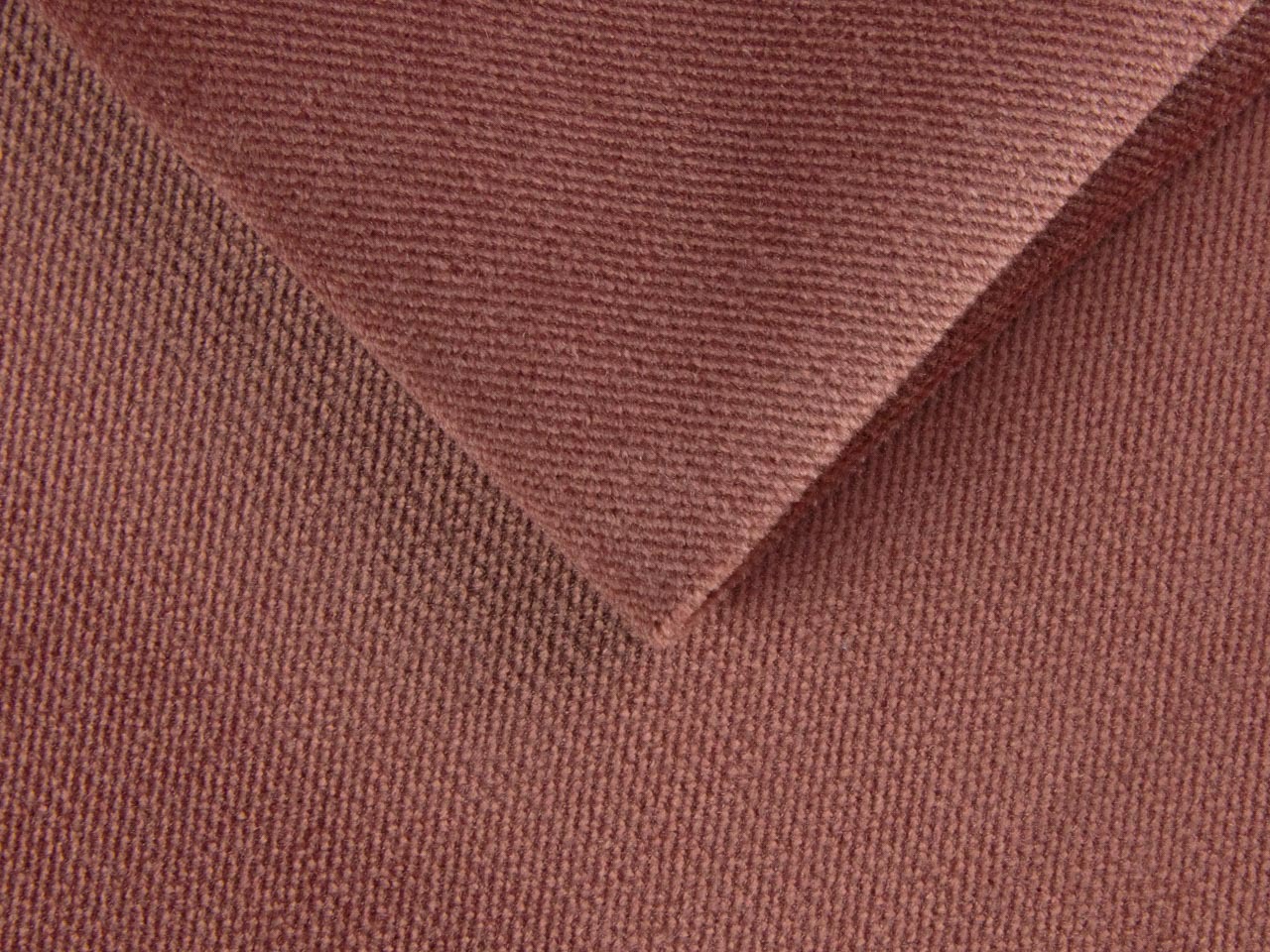 Krevet TrendyNest 118 (Kronos 29)