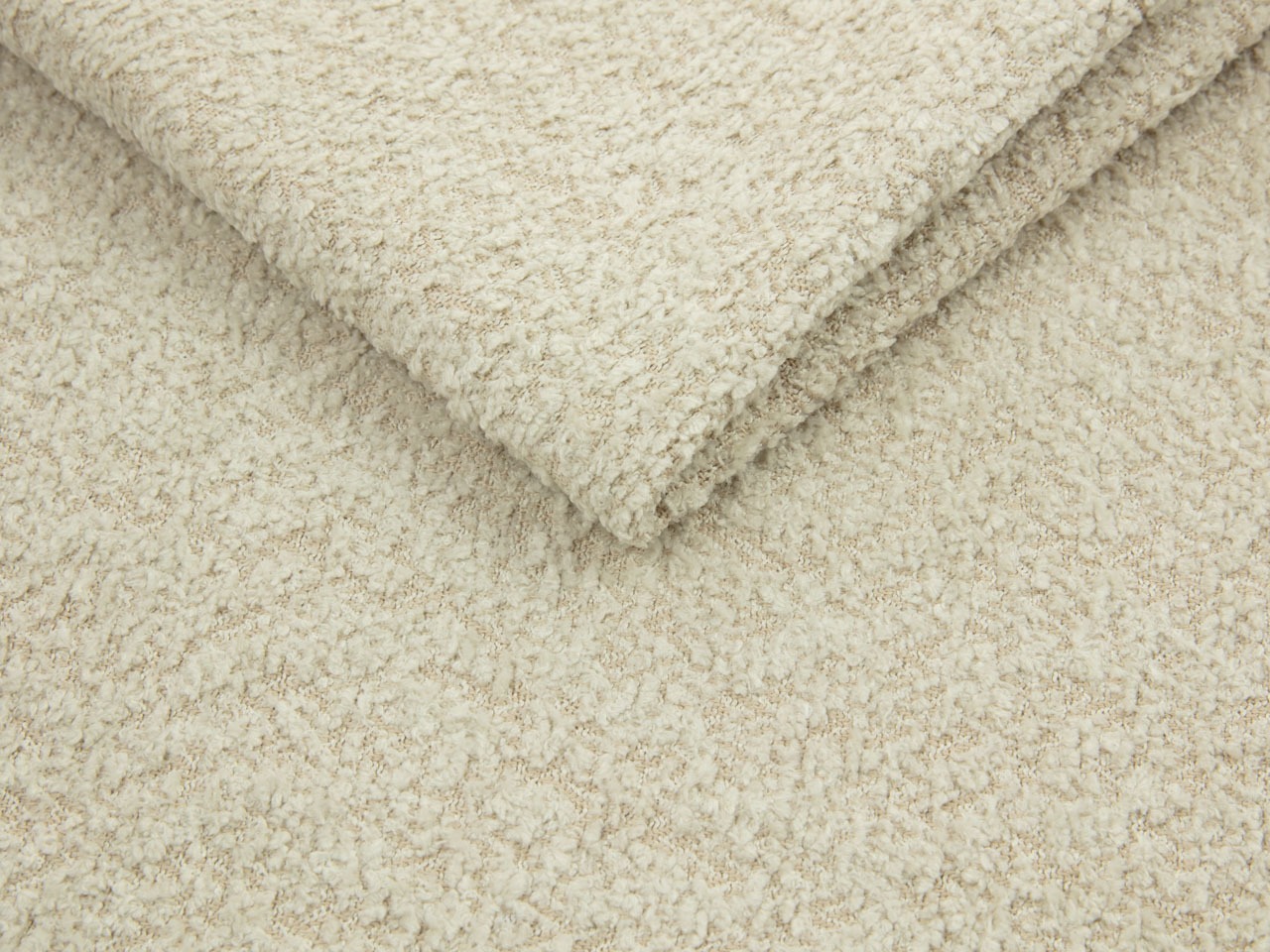 Krevet TrendyNest 119 (Abriamo 03)