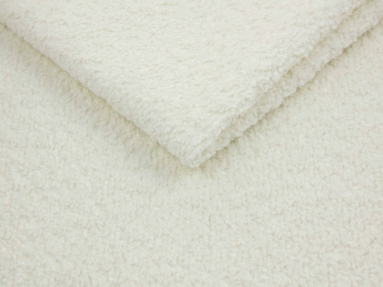 Krevet TrendyNest 119 (Abriamo 04)