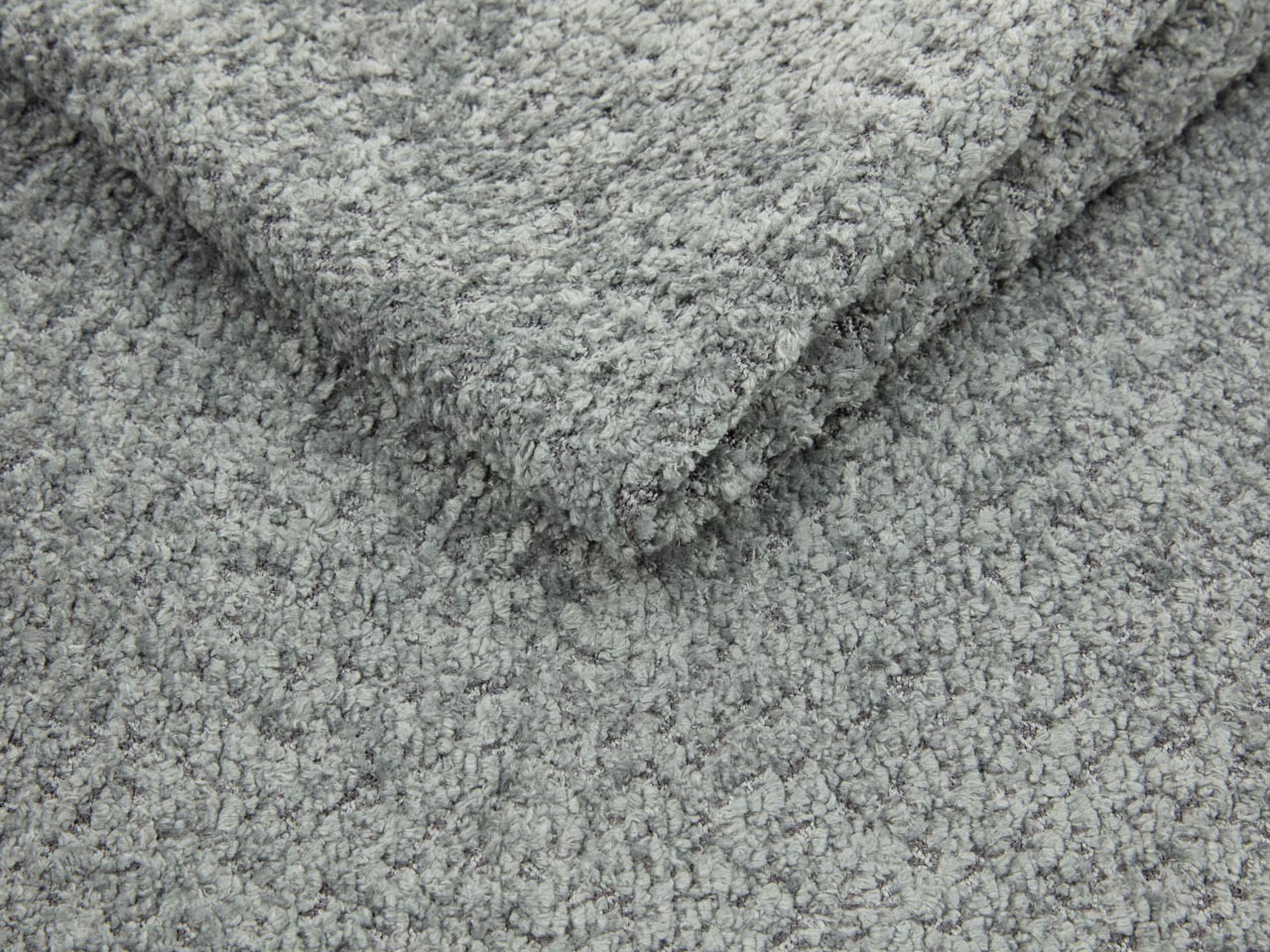 Krevet TrendyNest 119 (Abriamo 07)