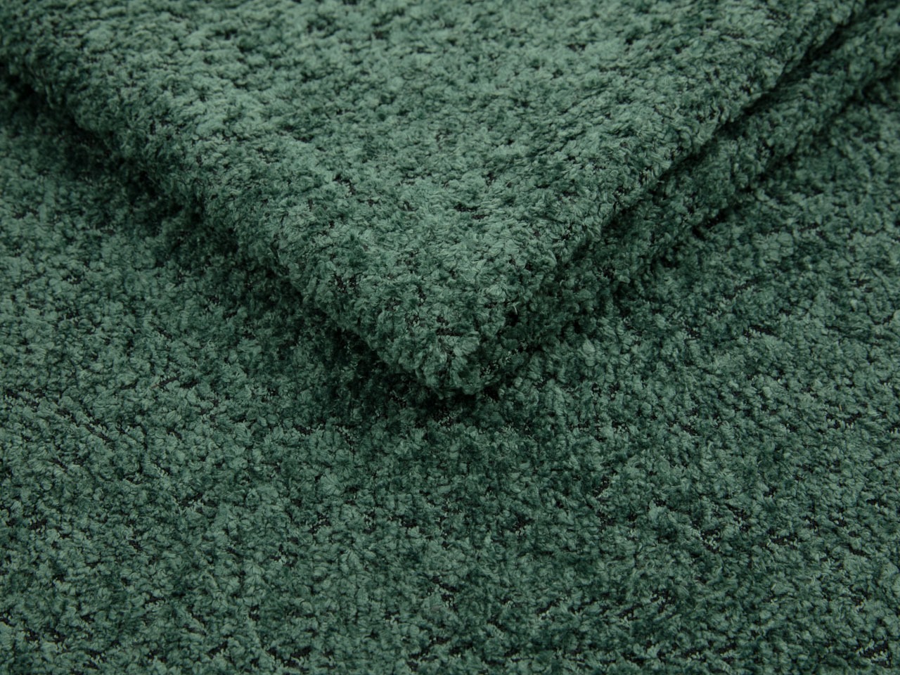 Krevet TrendyNest 119 (Abriamo 09)