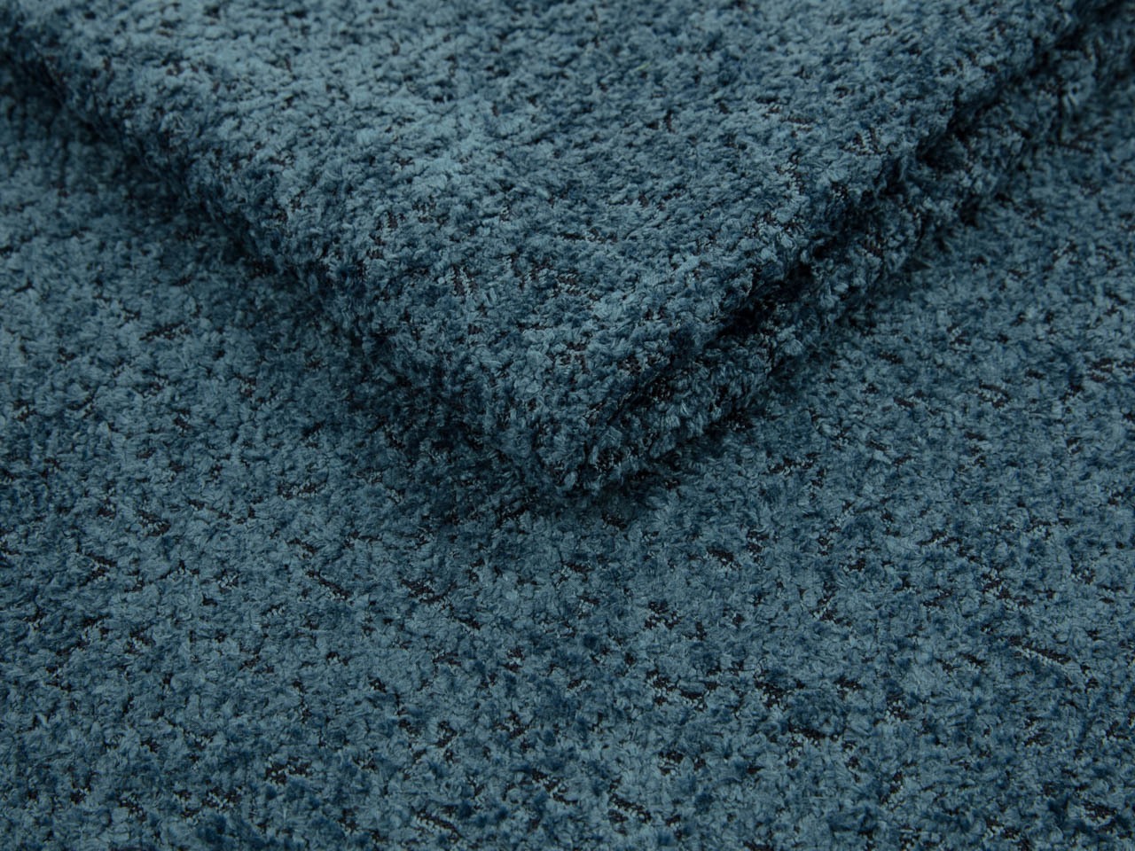 Krevet TrendyNest 119 (Abriamo 14)