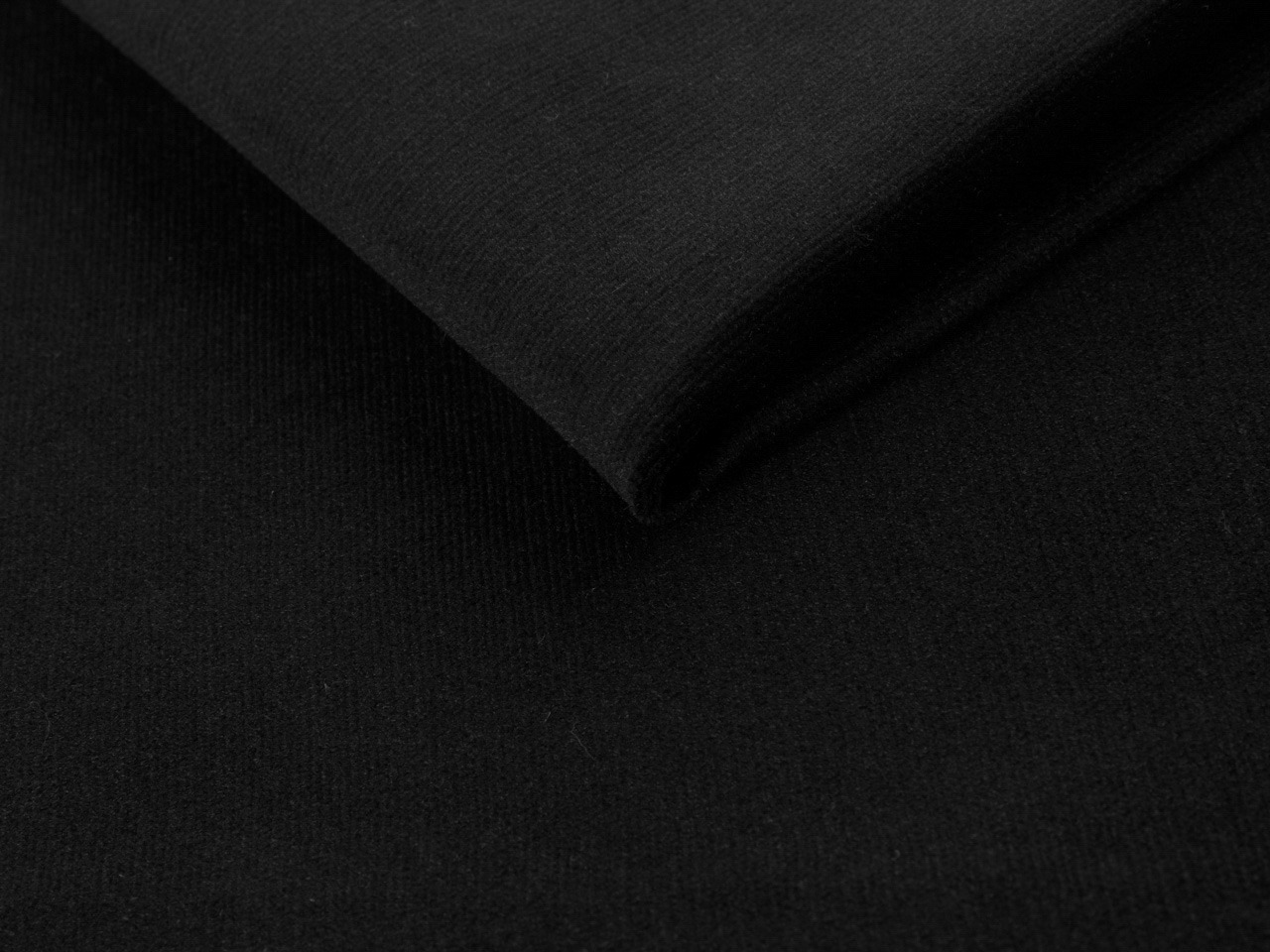 Krevet TrendyNest 119 (Kronos 07)