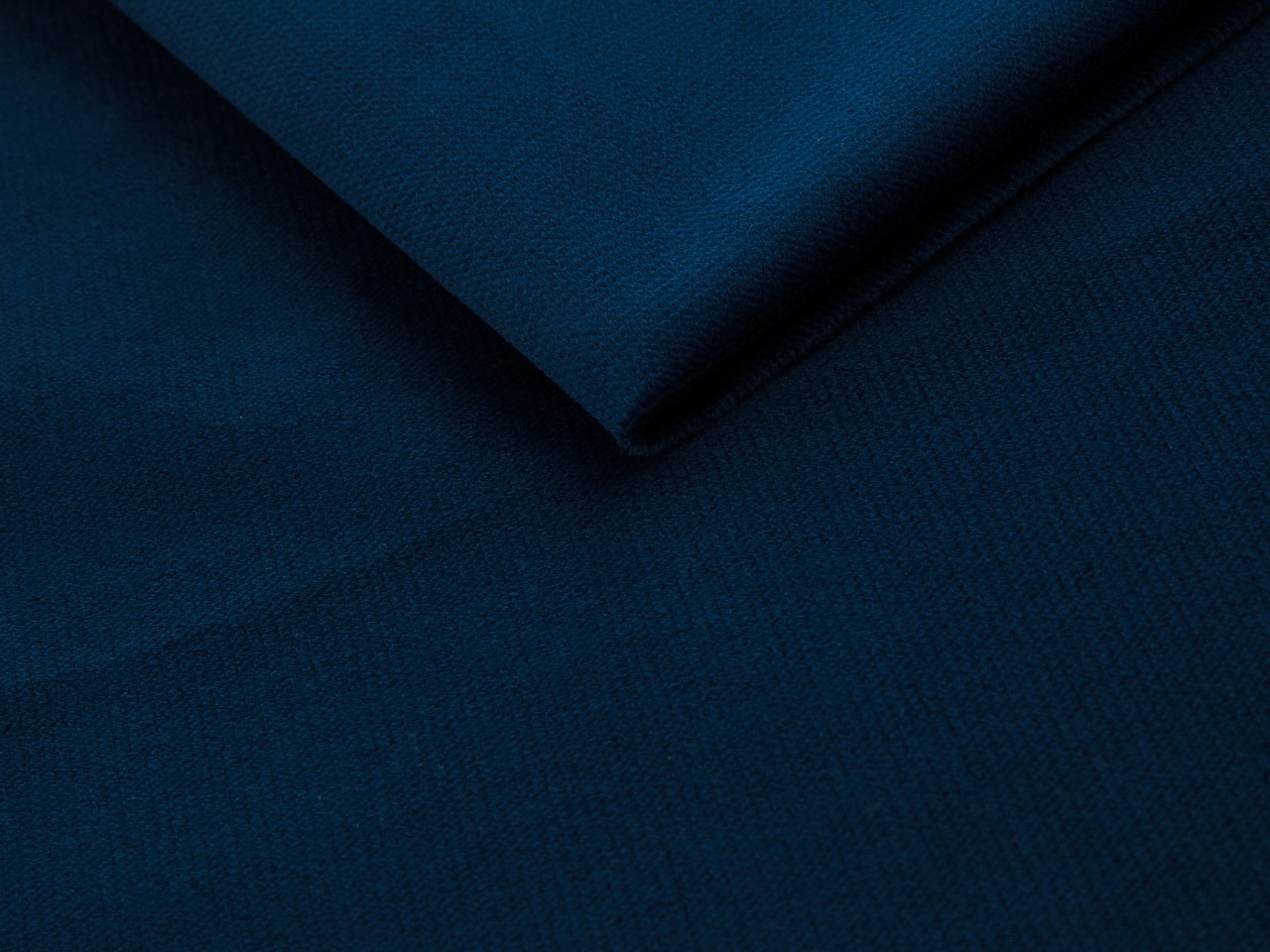 Krevet TrendyNest 119 (Kronos 09)