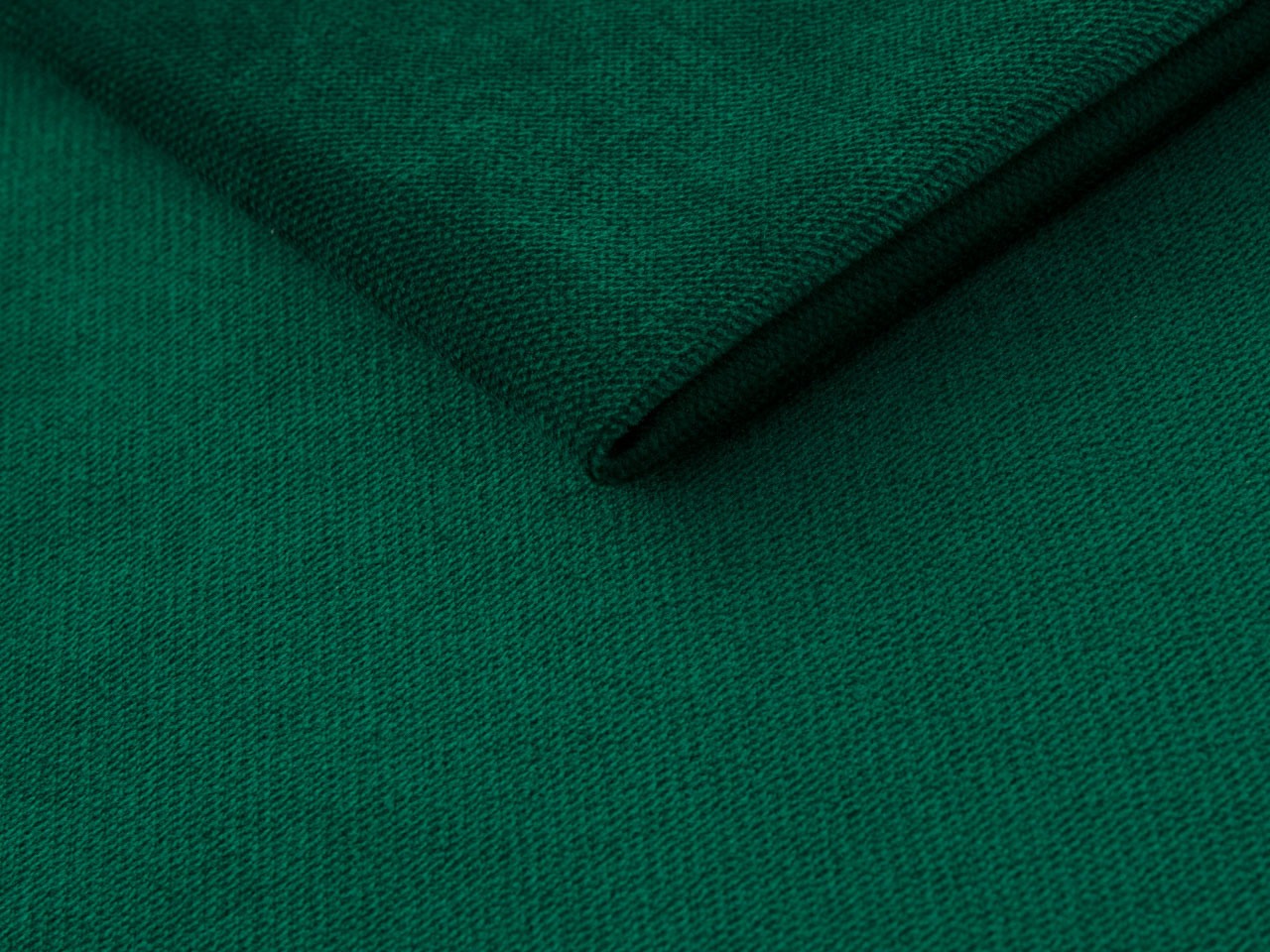 Krevet TrendyNest 119 (Kronos 19)