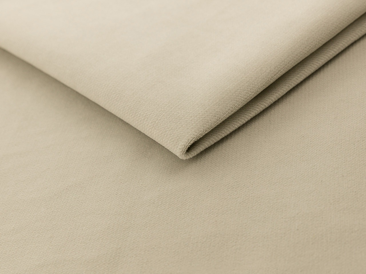 Krevet TrendyNest 119 (Paros 01)