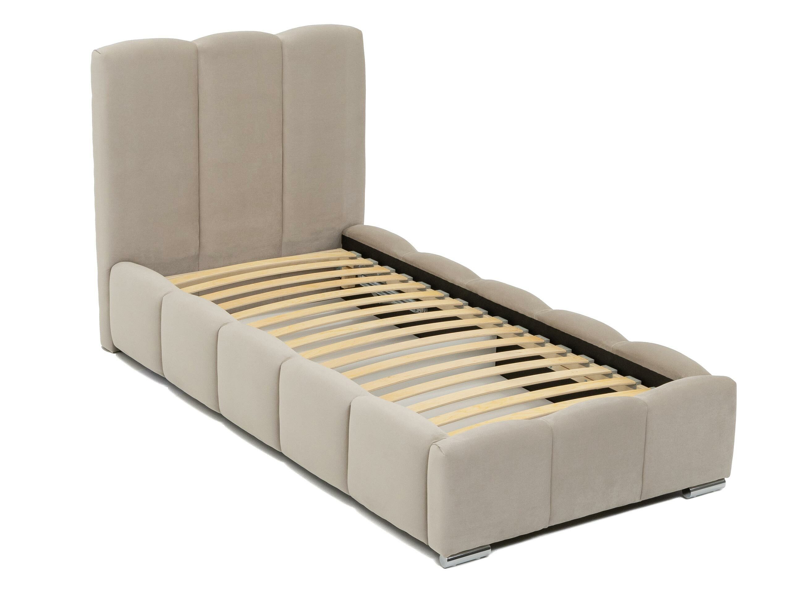 Krevet TrendyNest Alceus II (Abriamo 08)