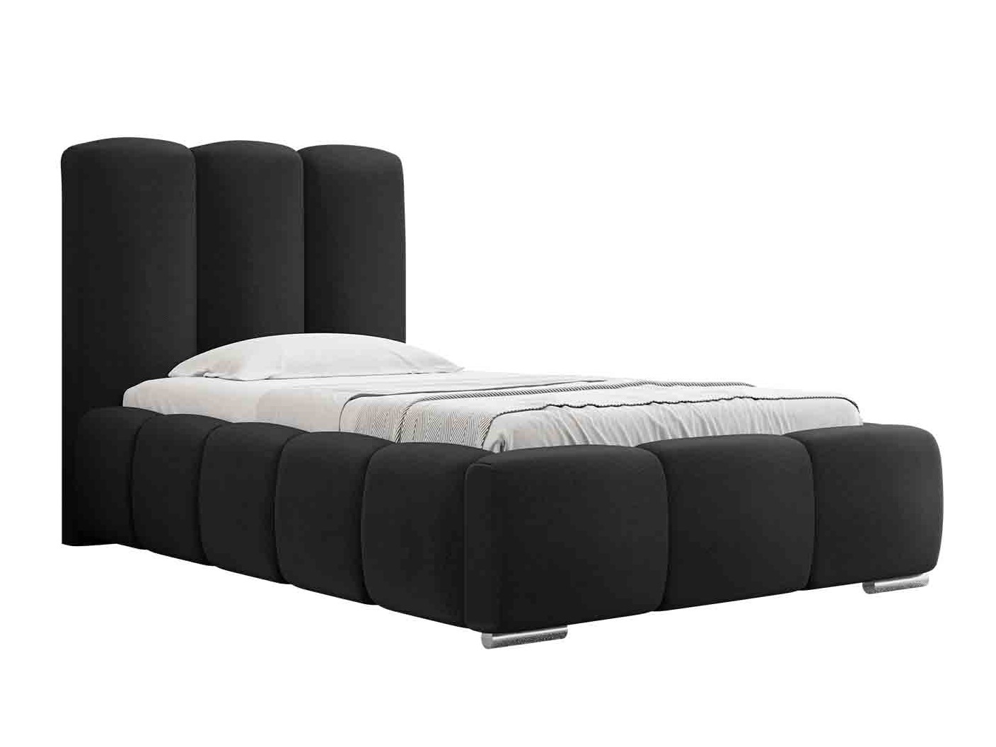Krevet TrendyNest Alceus II (Kronos 07)