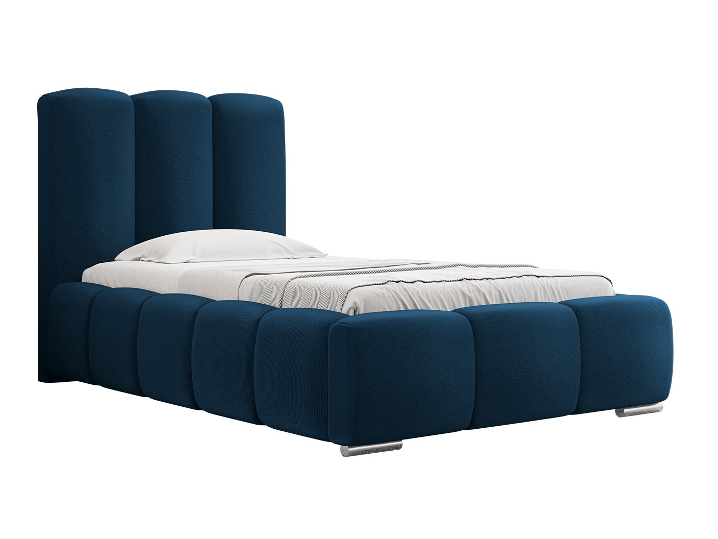 Krevet TrendyNest Alceus II (Kronos 09)